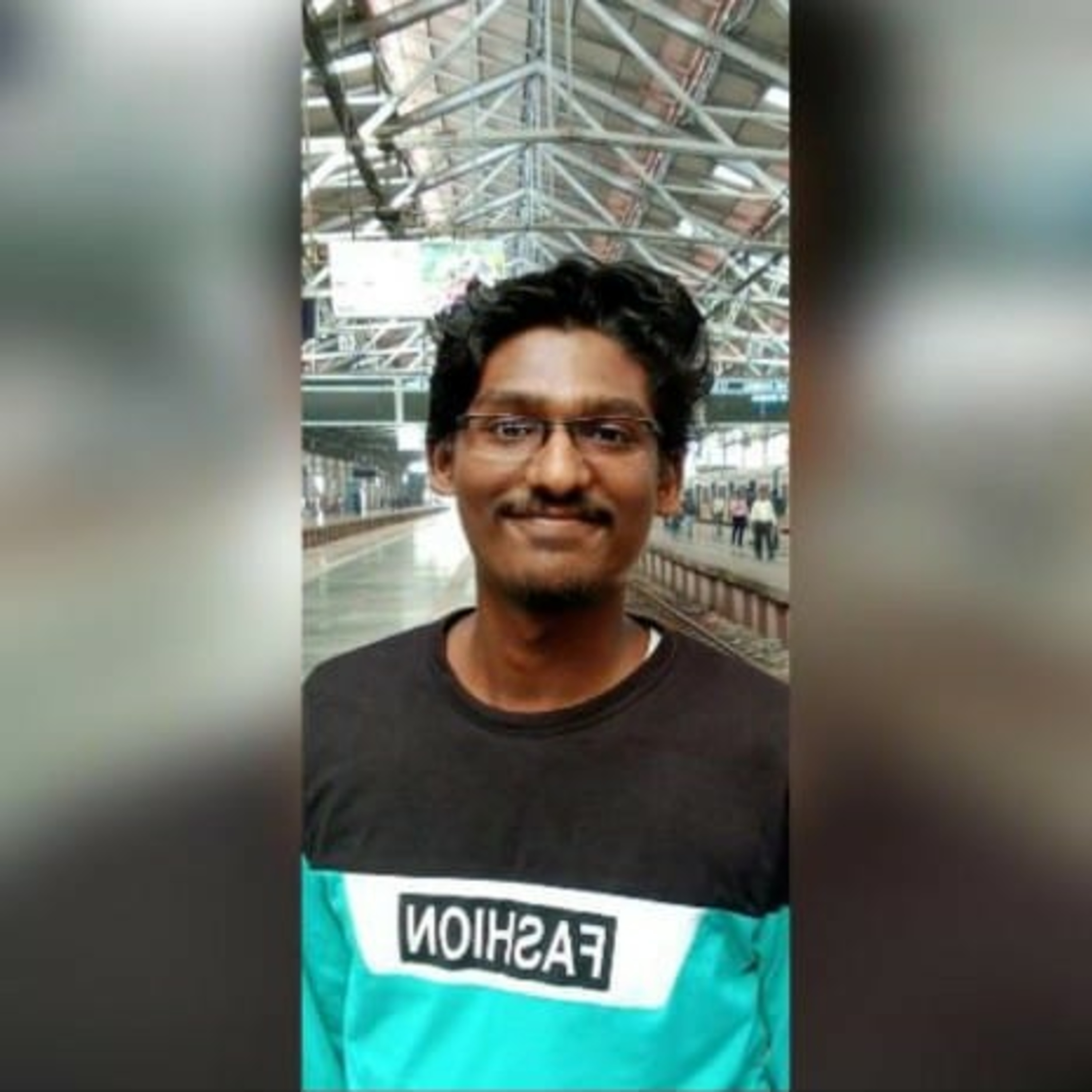 Consistent Motivation 15 cover art