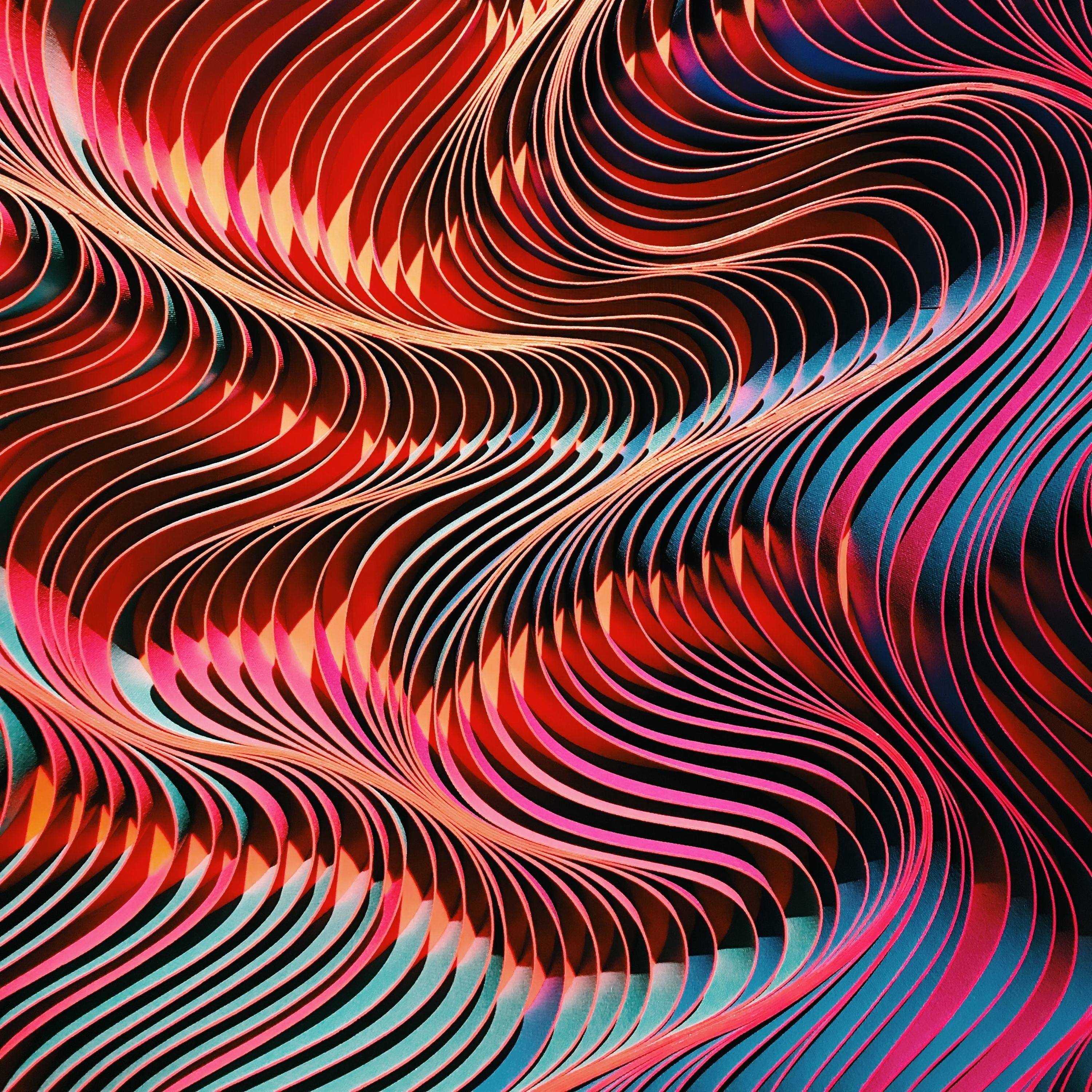 Présentation podcast artwork