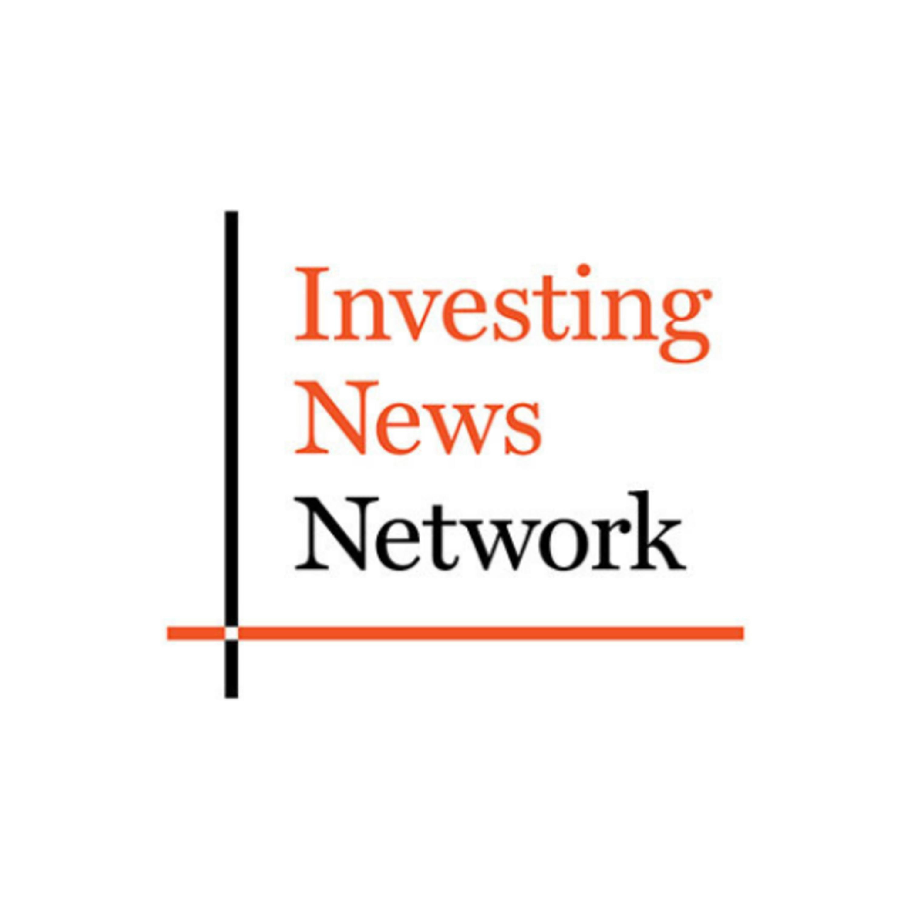 Editor's Picks: Tesla Taps Glencore for Cobalt, Eric Sprott Drops Cash