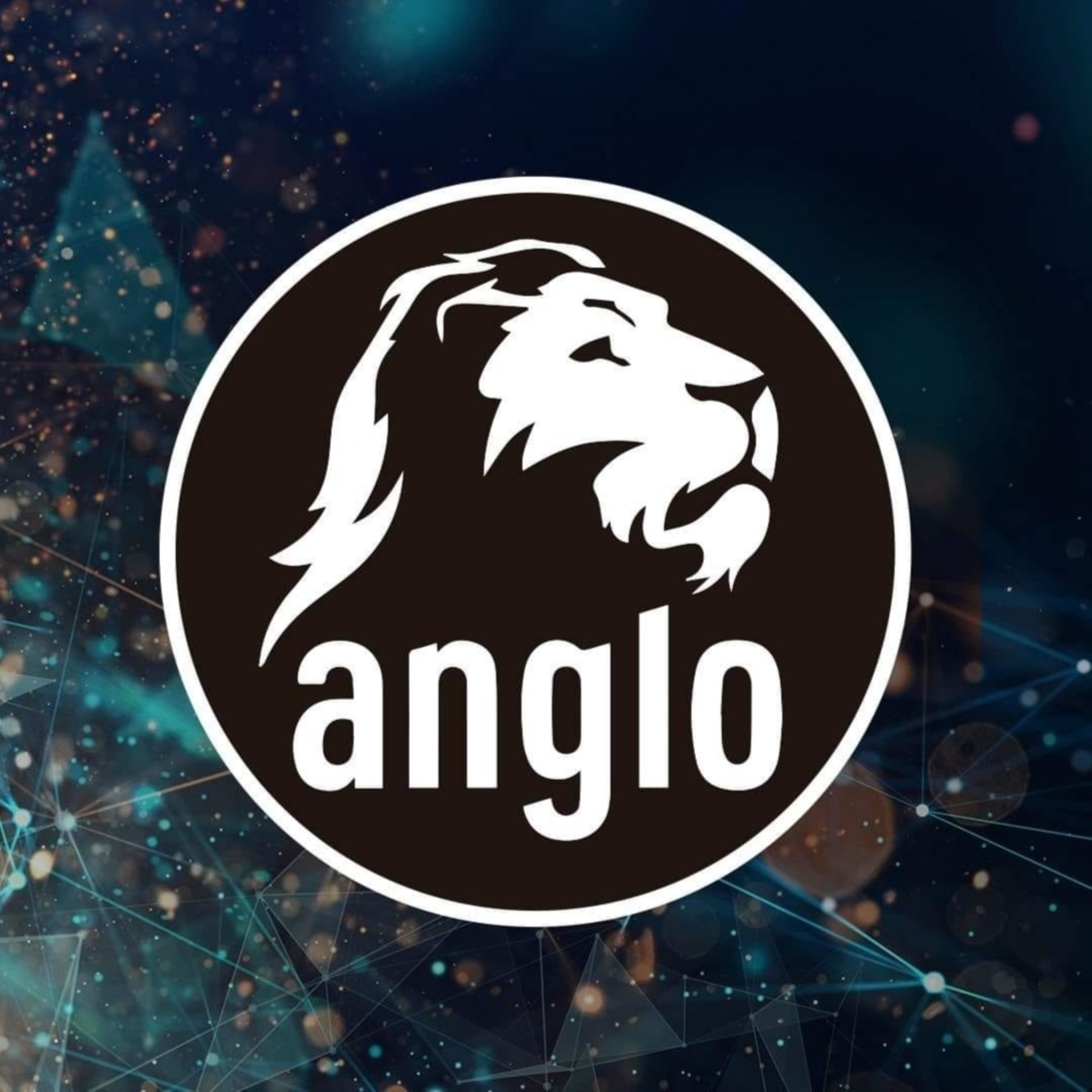 Itinerários Formativos Novo Ensino Médio Anglo