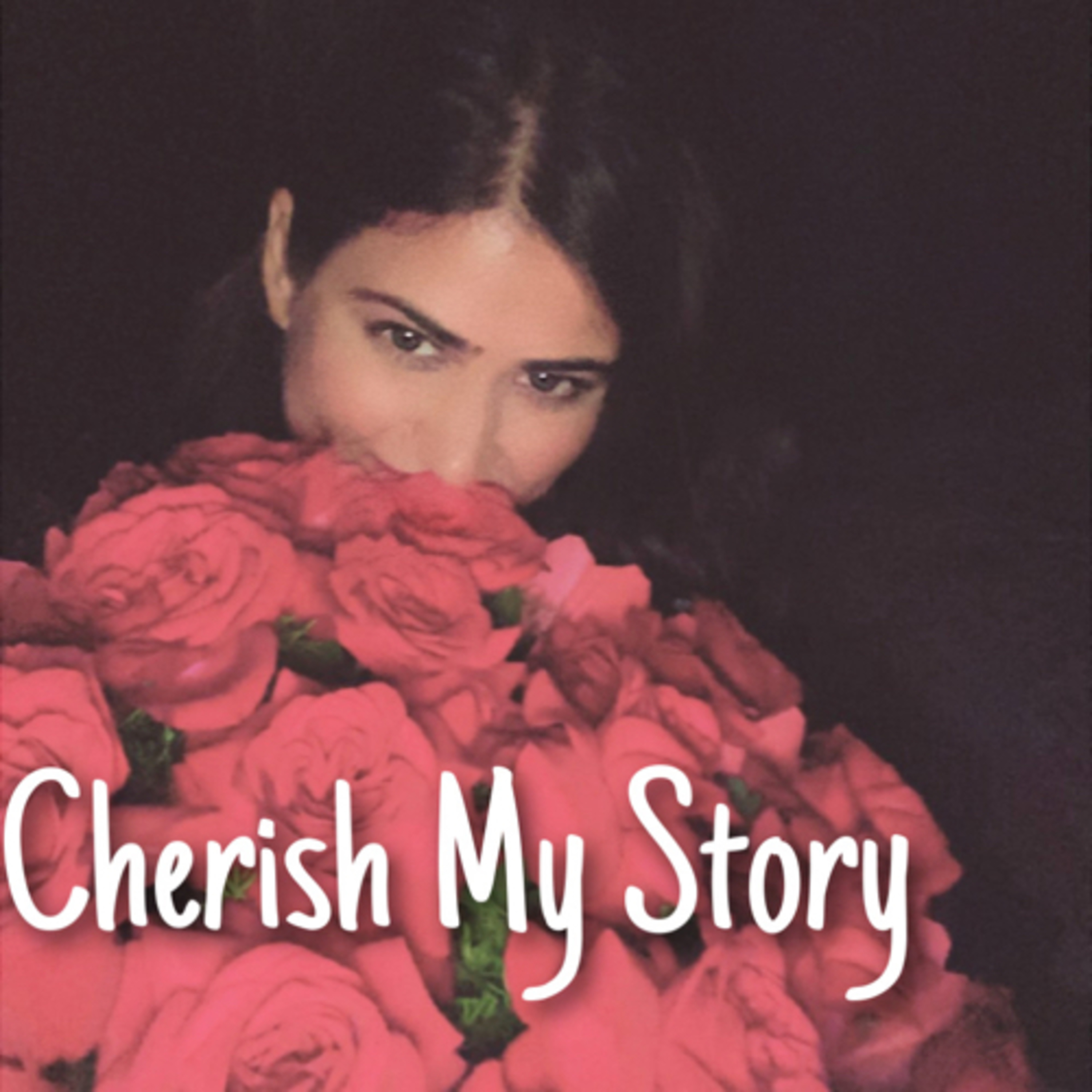 Cherish My Story