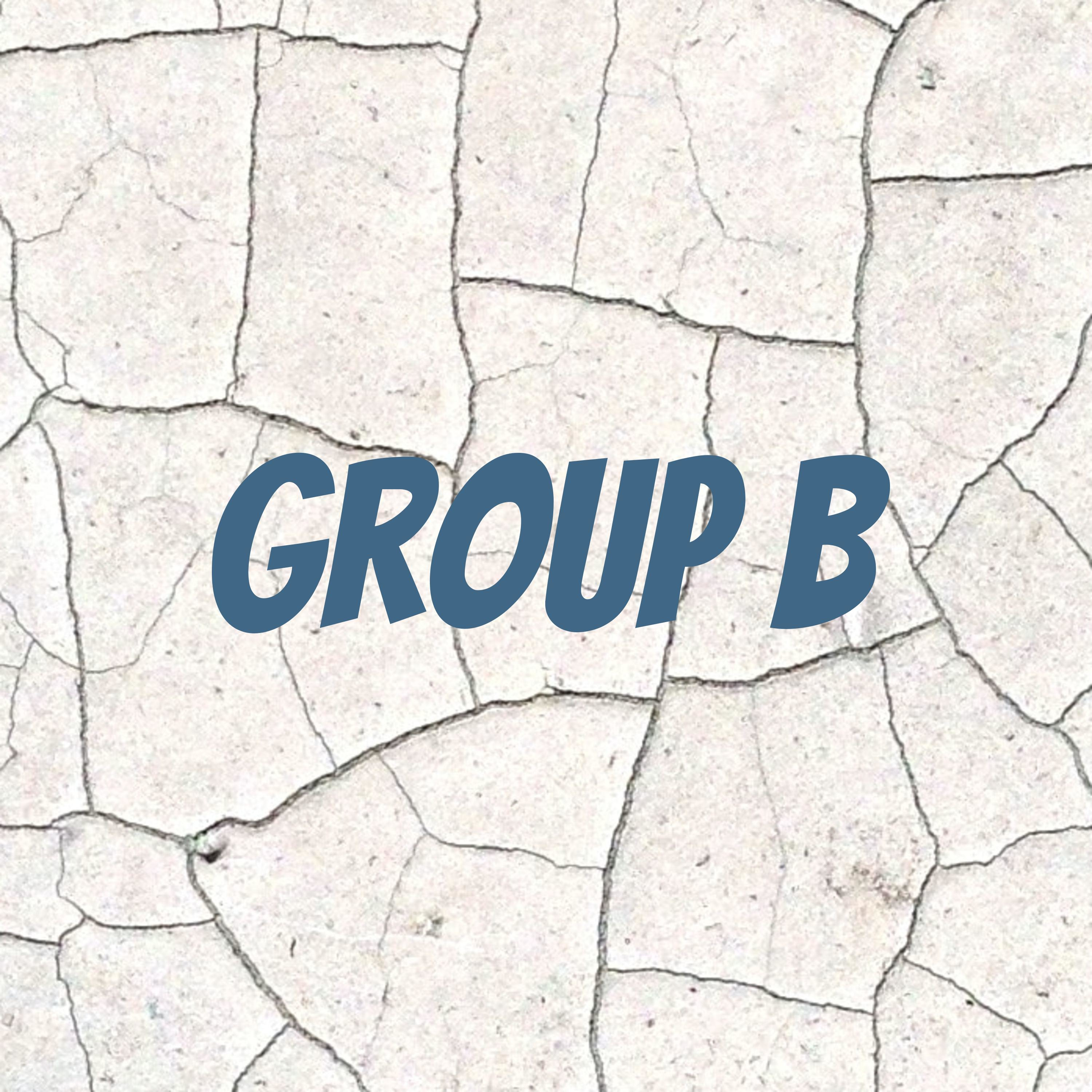 Group B