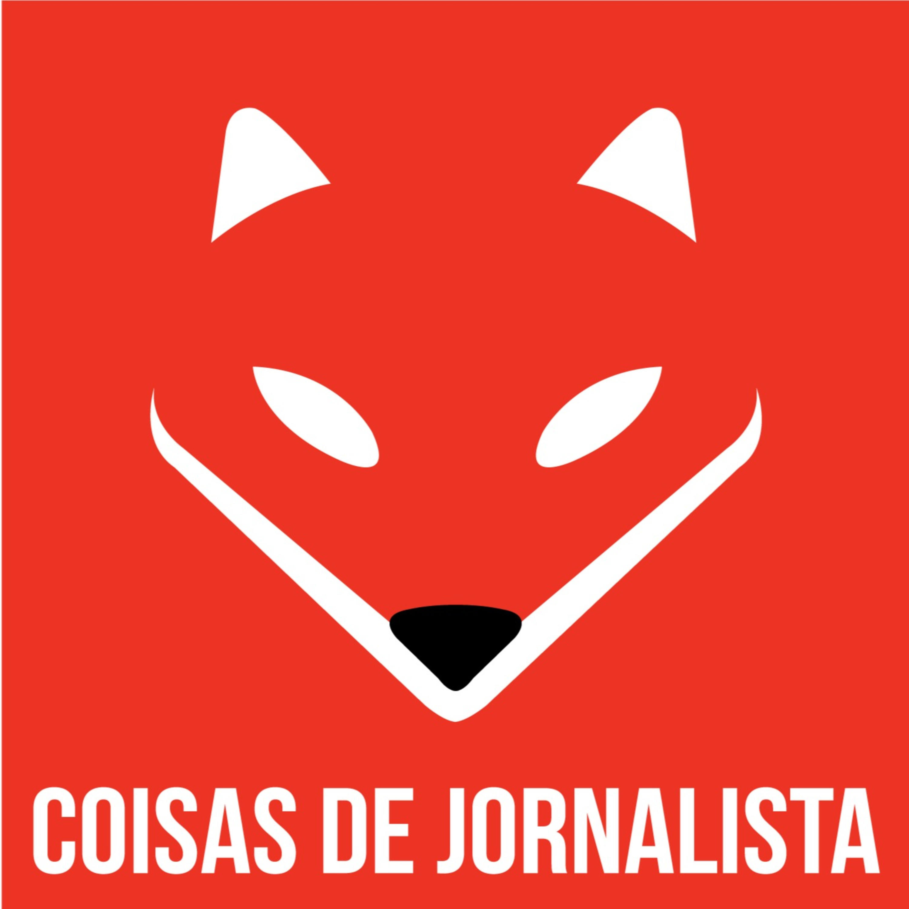 10 anos de Jornalismo da Depressão episode artwork