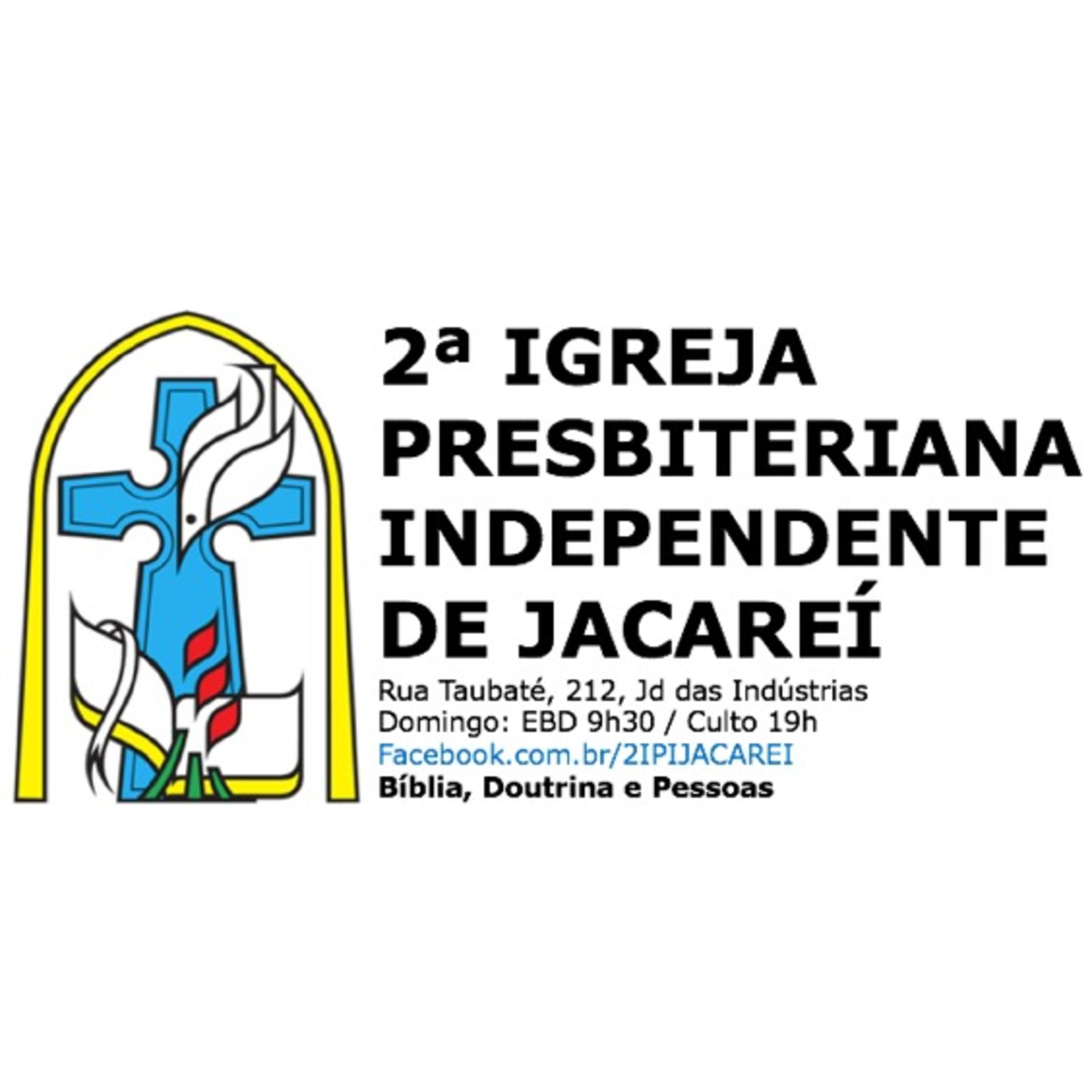 2IPI Jacareí