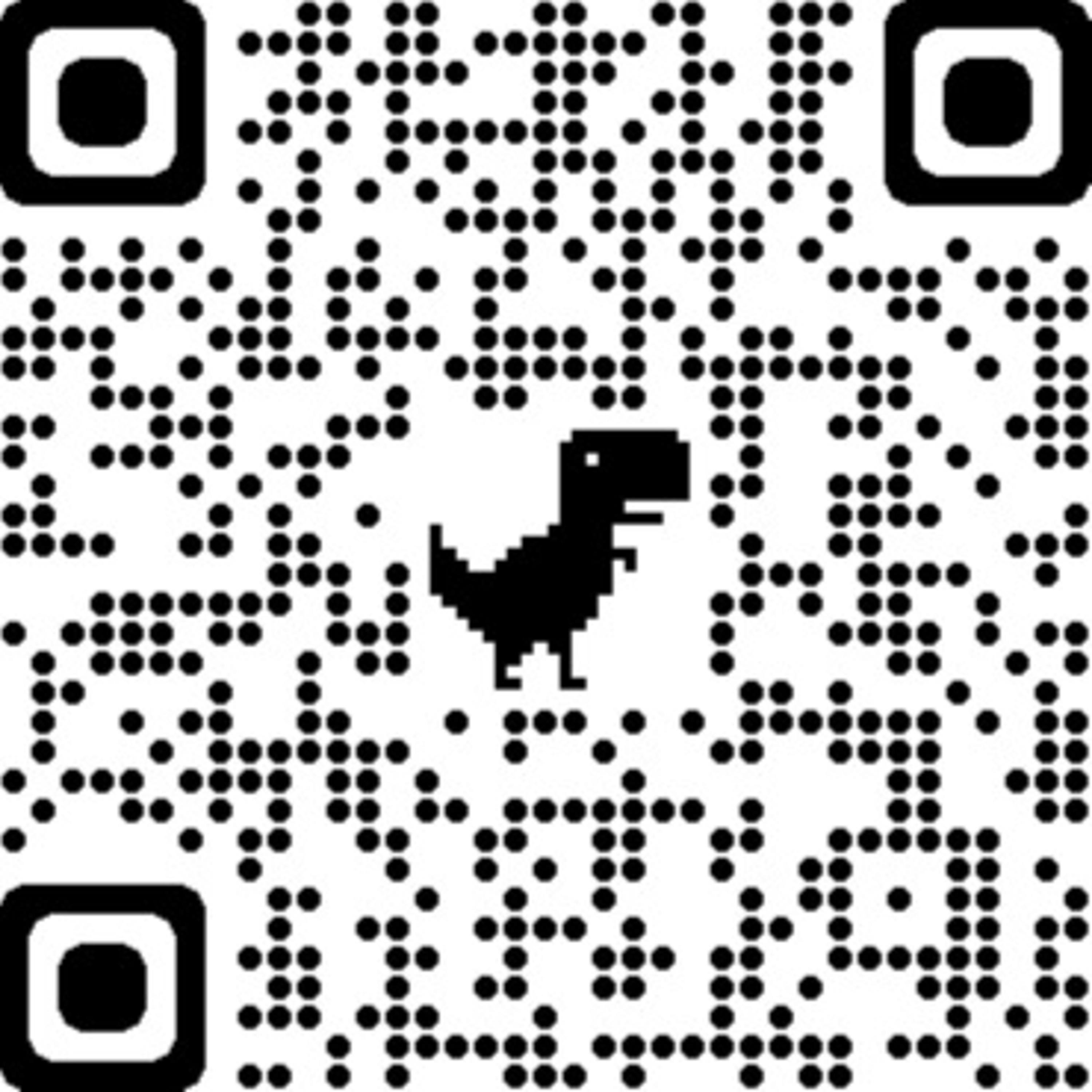 Green Fountain Podcast