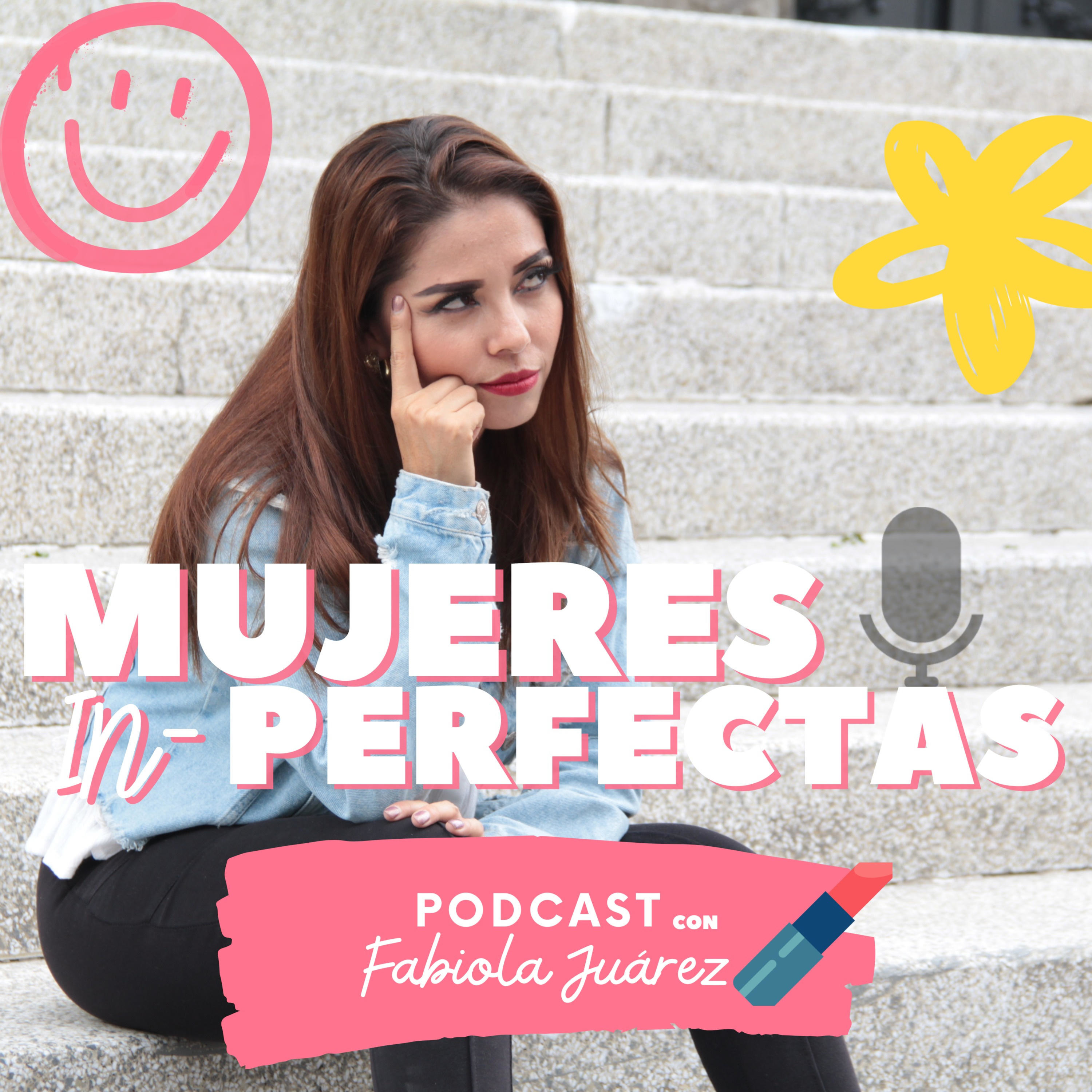 Mujeres in-perfectas
