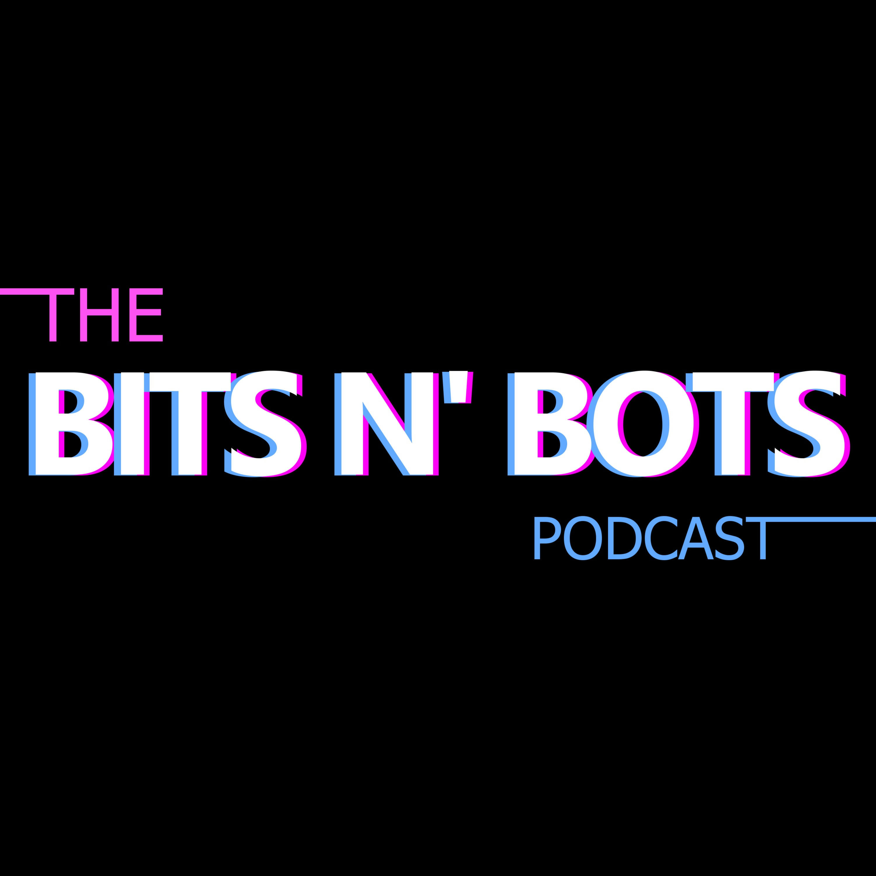 Bits'n Bots