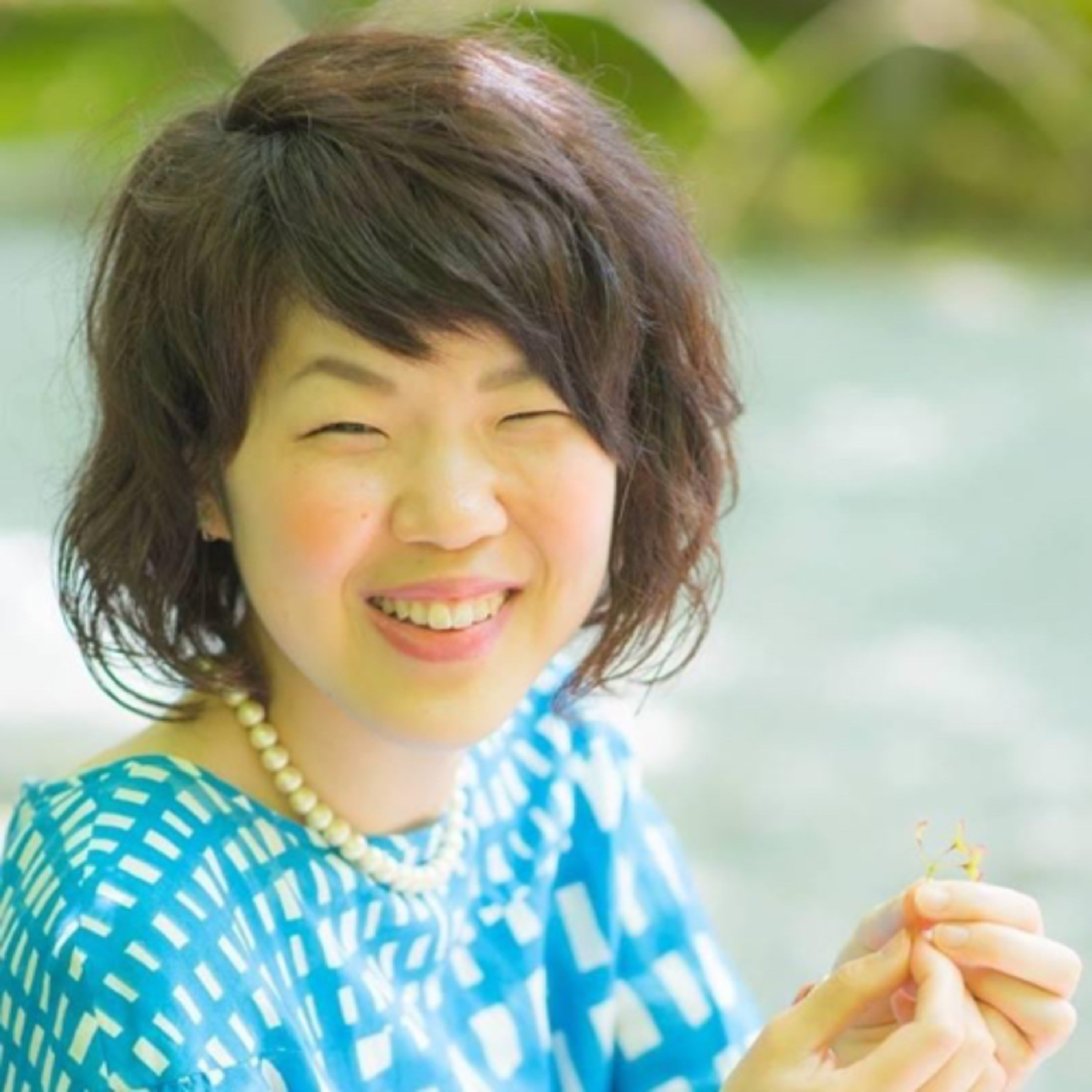 同棲について、悩んでいること