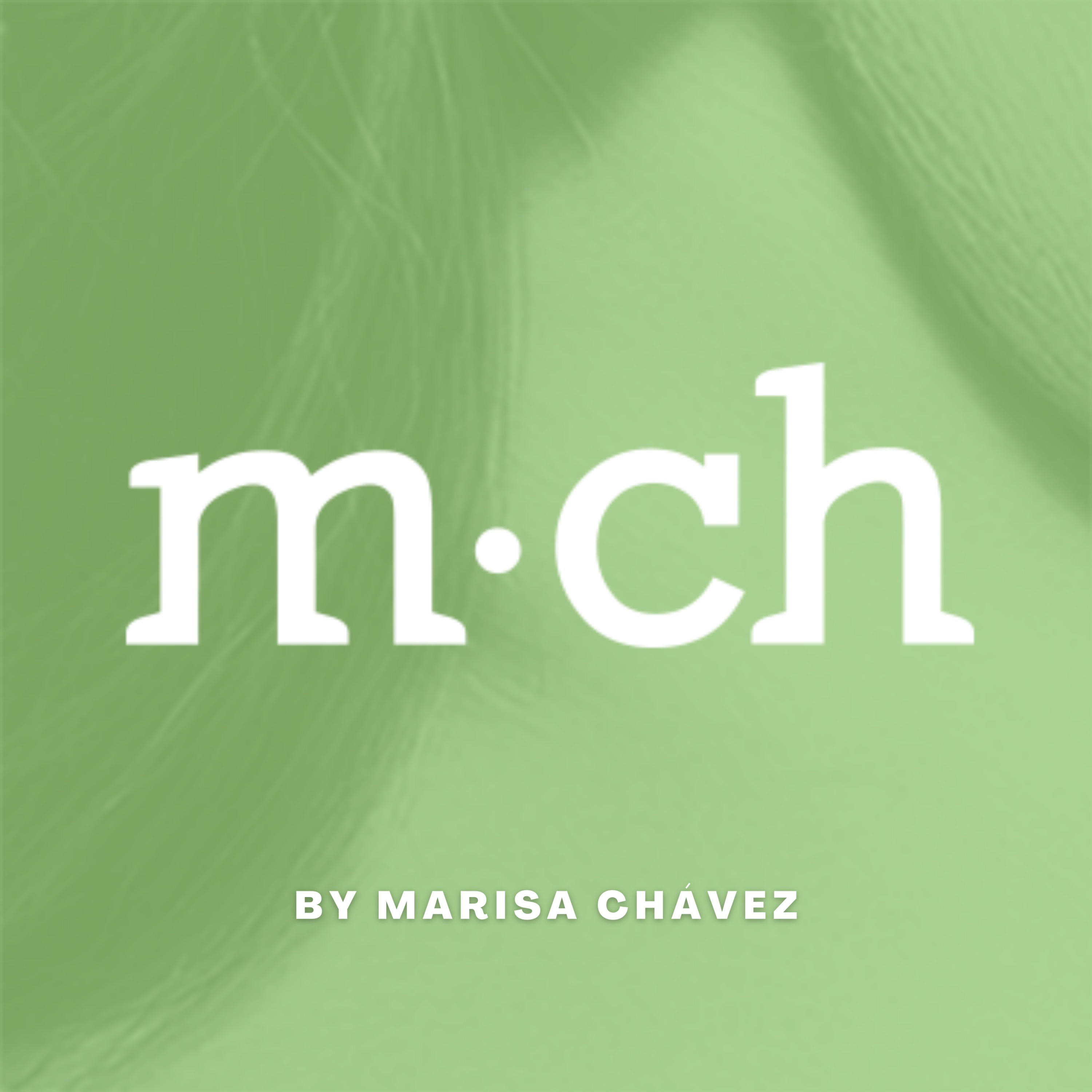 Podcast MCH - Medical & Wellness Center