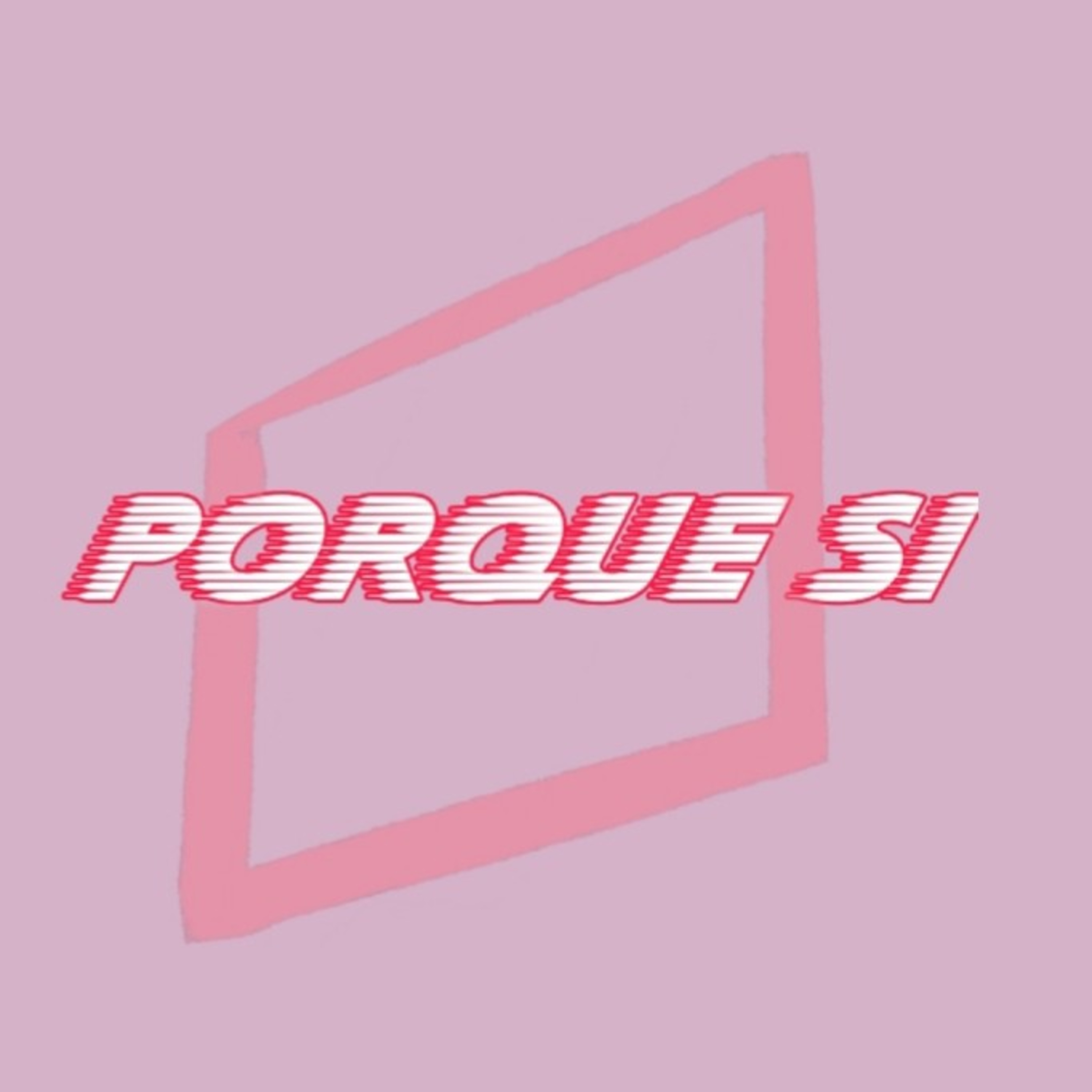 Loading...