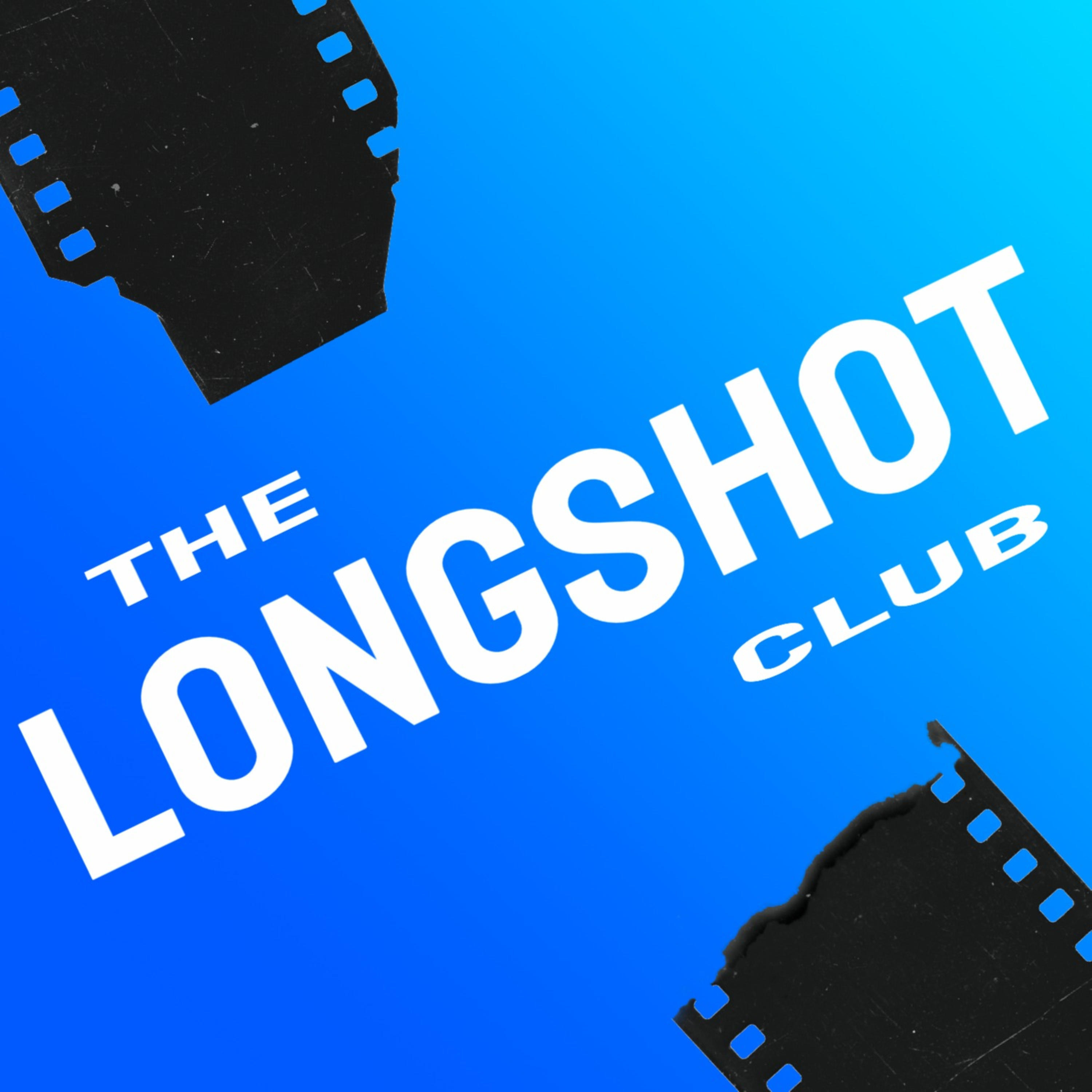The Longshot Club