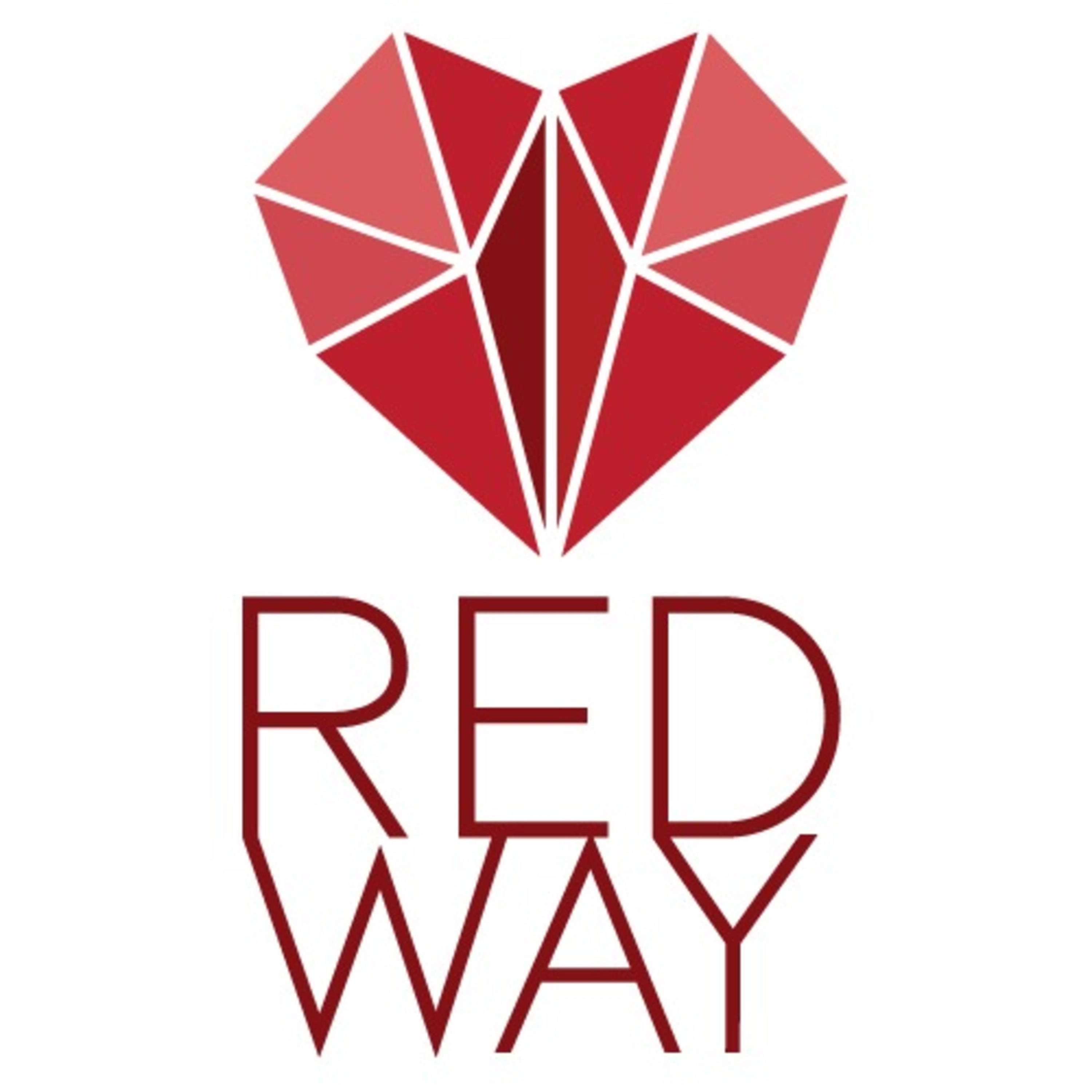 RedWay Tarot