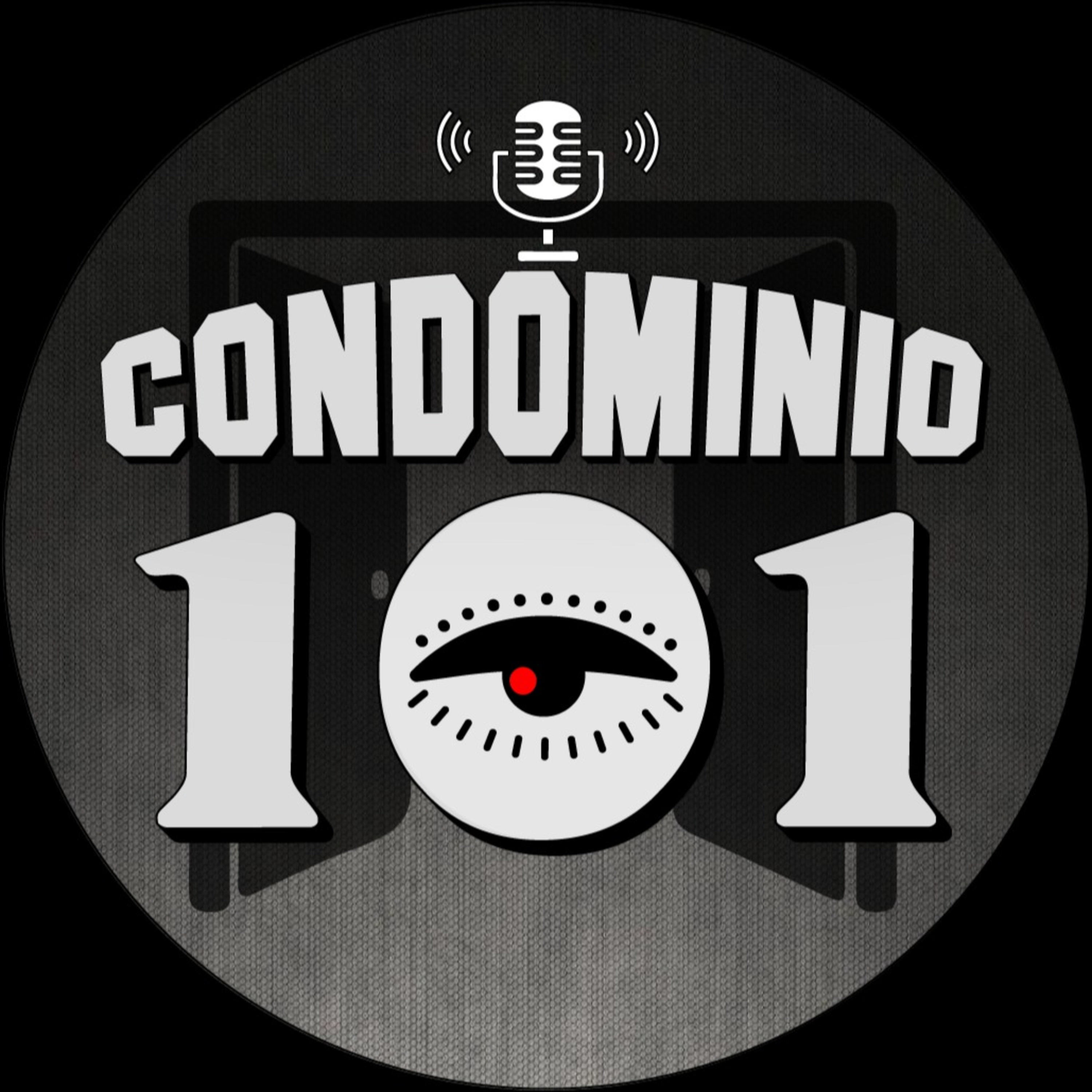 Condominio 101