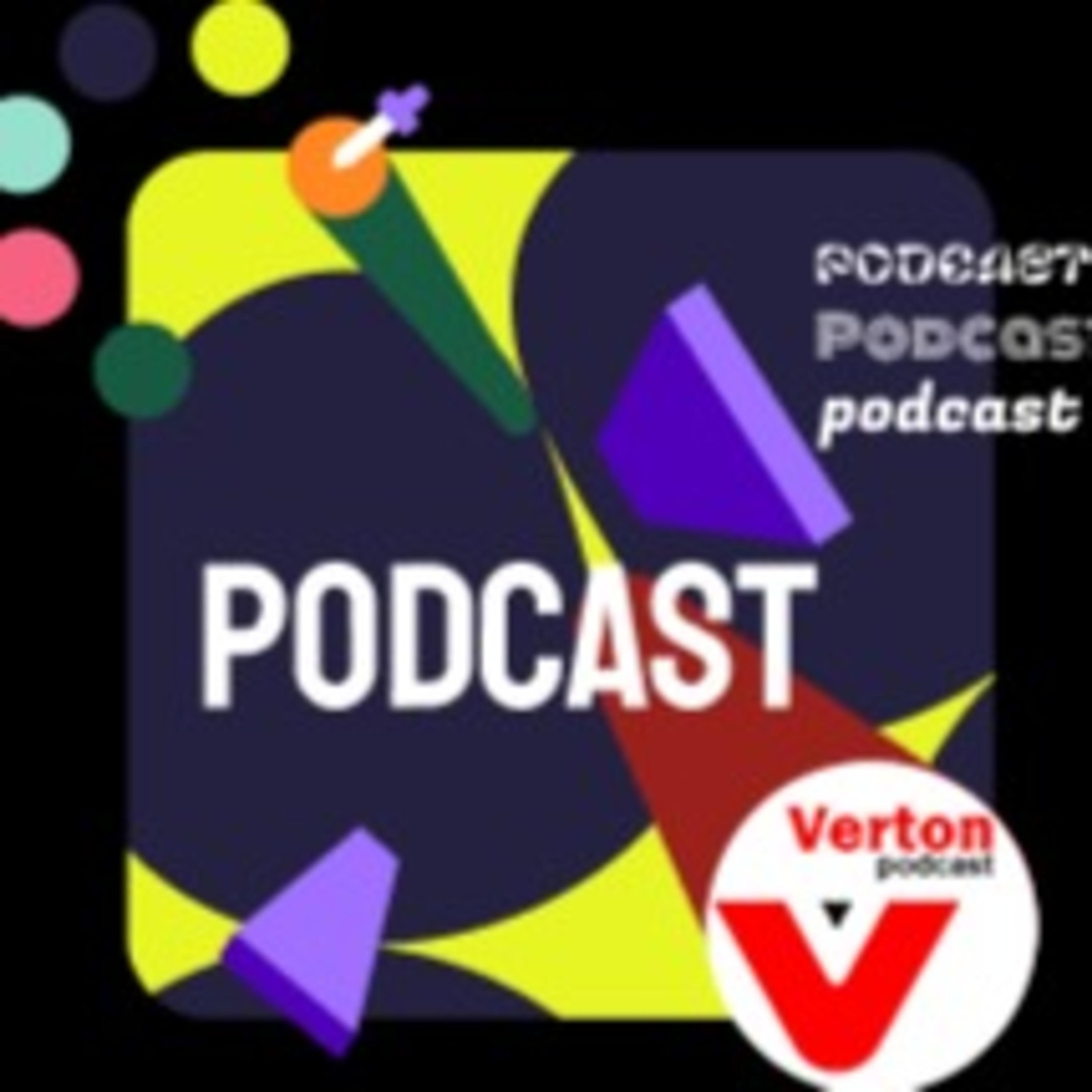 AO VIVO: 30 MINUTOS - 19/05/2021 | Como fazer a Autovistoria | VERTON cover art