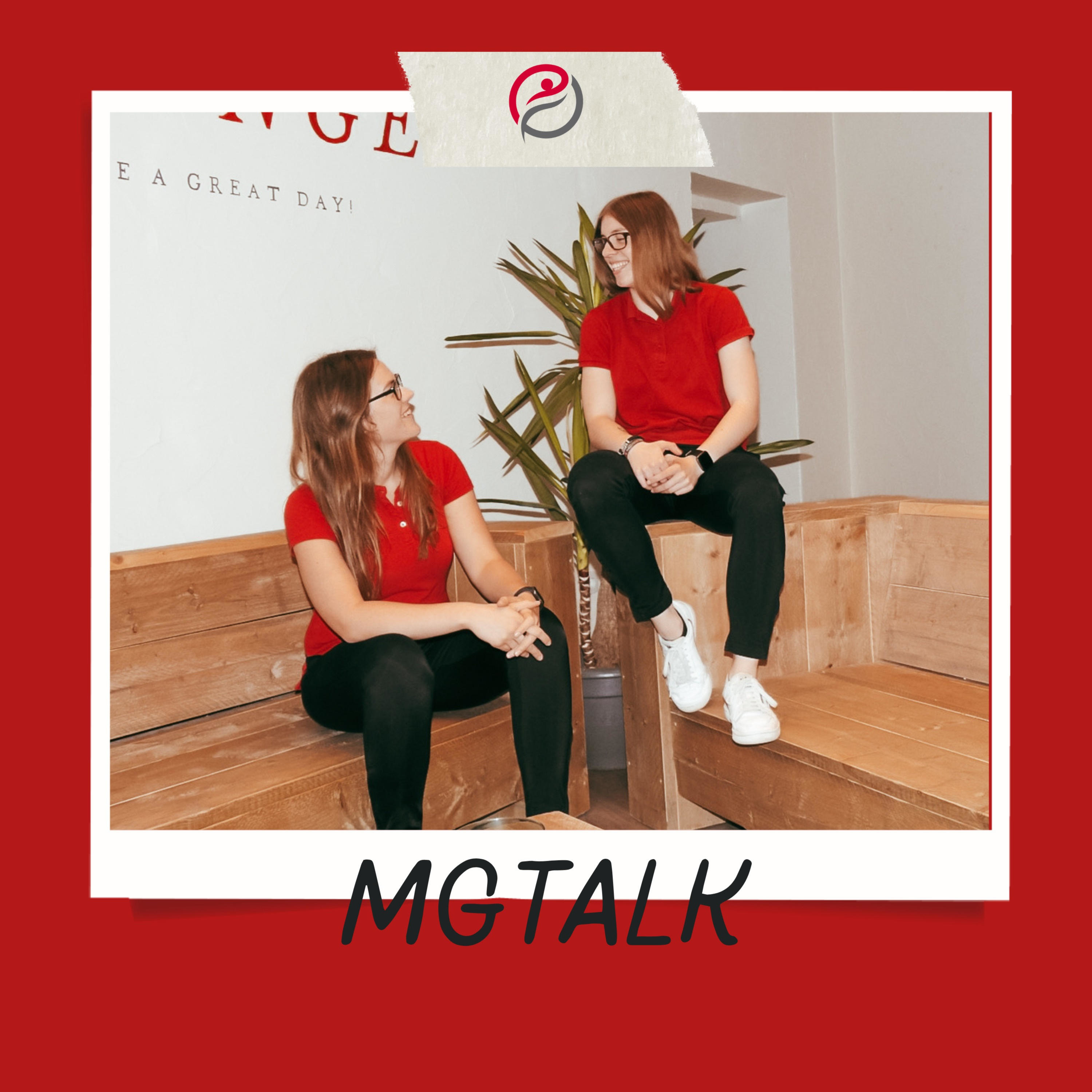 MG Talk