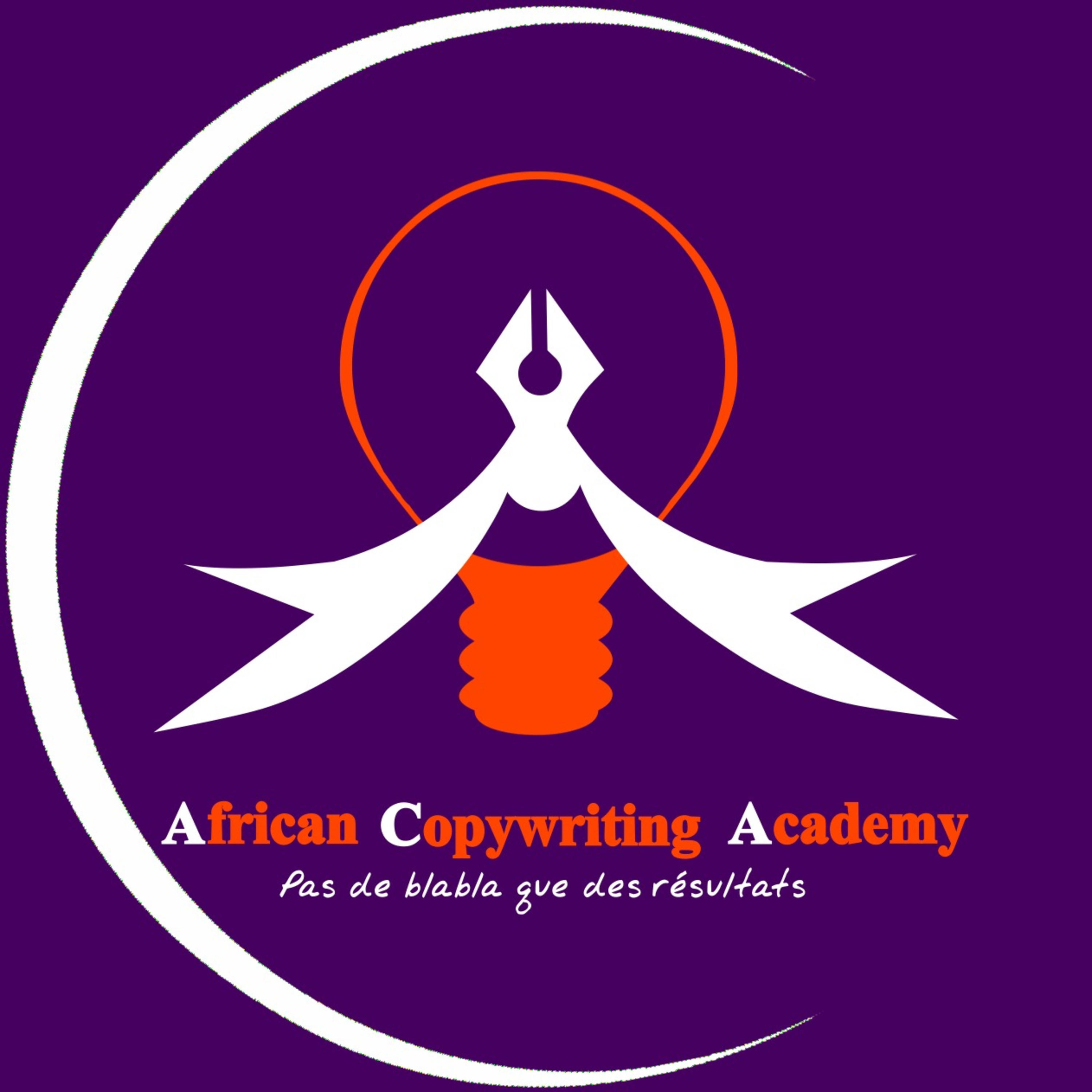 La Philosophie Business d'un Libre Penseur.