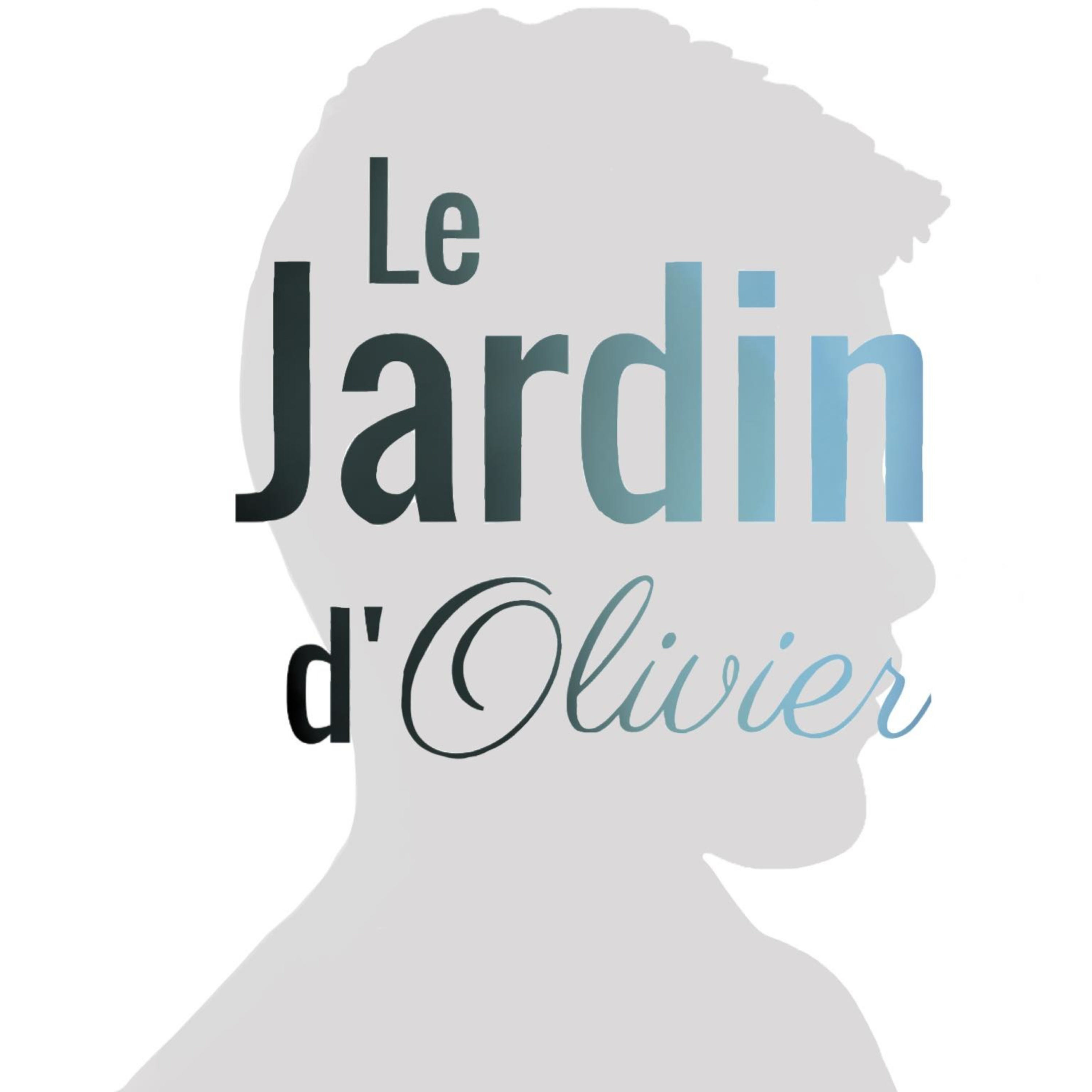 Le Jardin d'Olivier