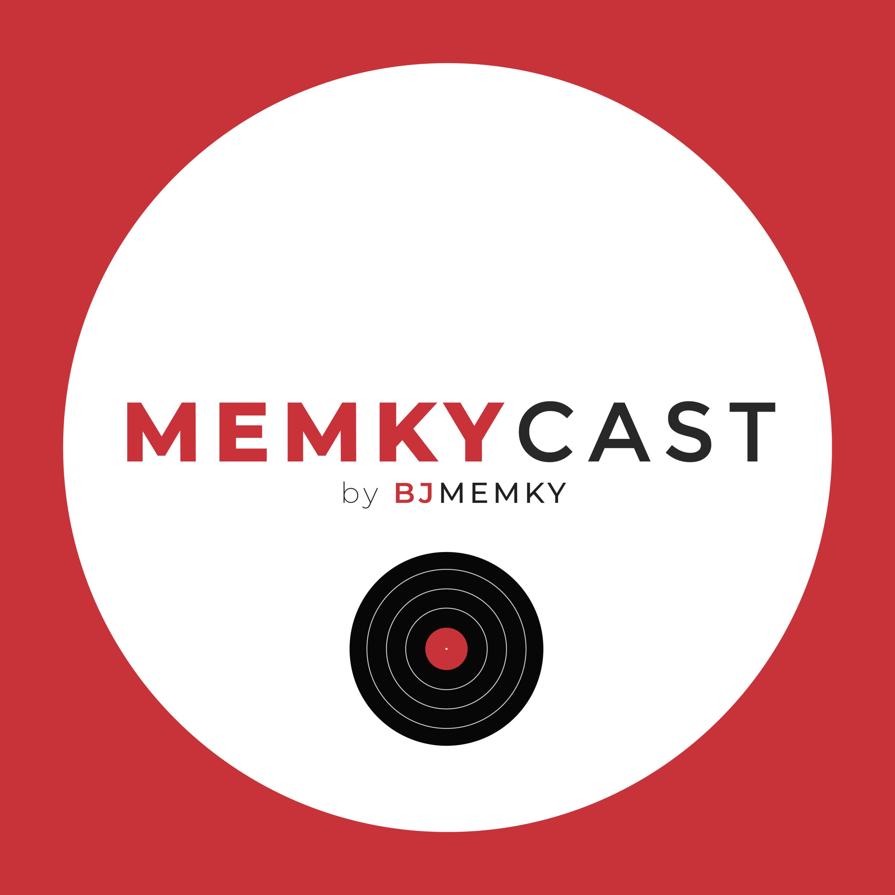 Apple Podcasts : Slovakia : Comedy Podcast Charts - Top Podcasts