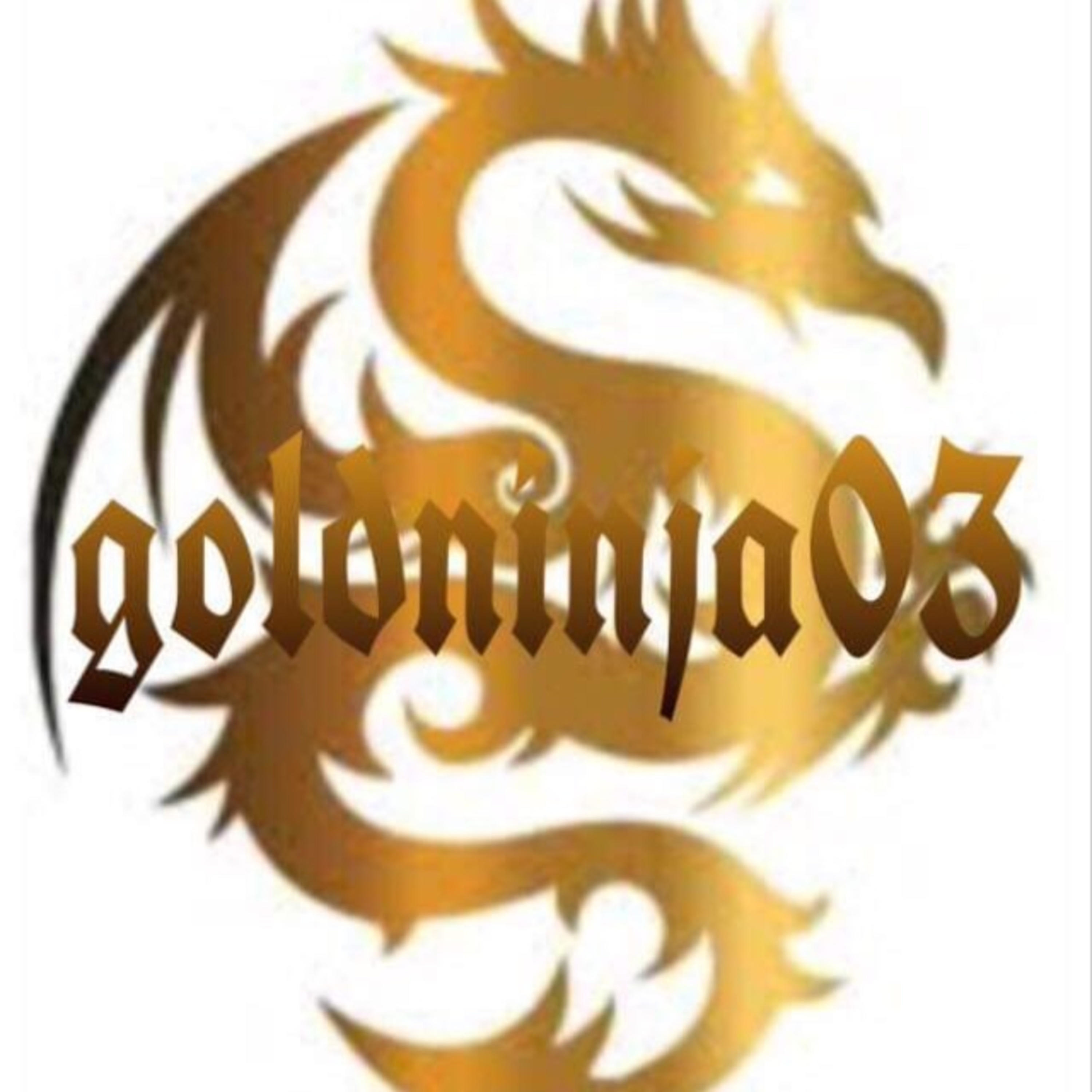 Chasing a dream podcast