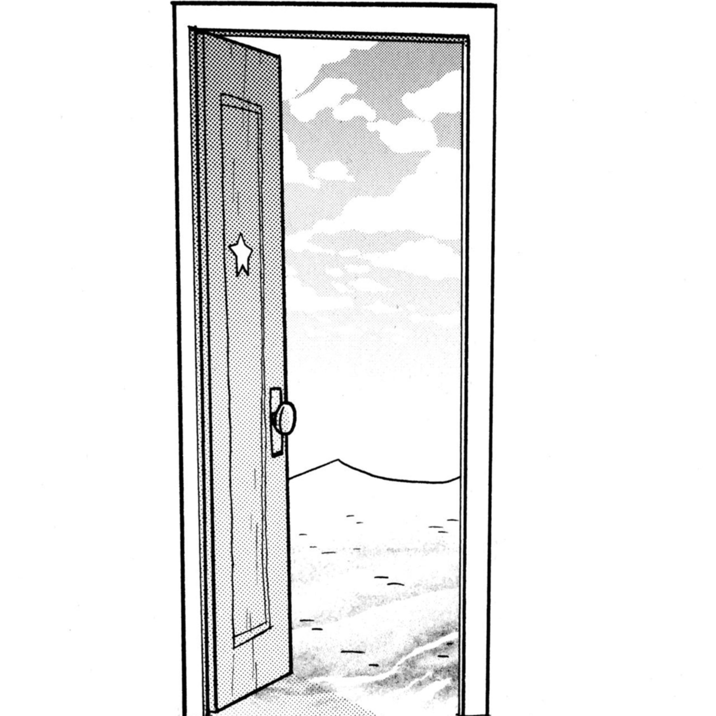 Los Días Seguirán Pasando podcast artwork