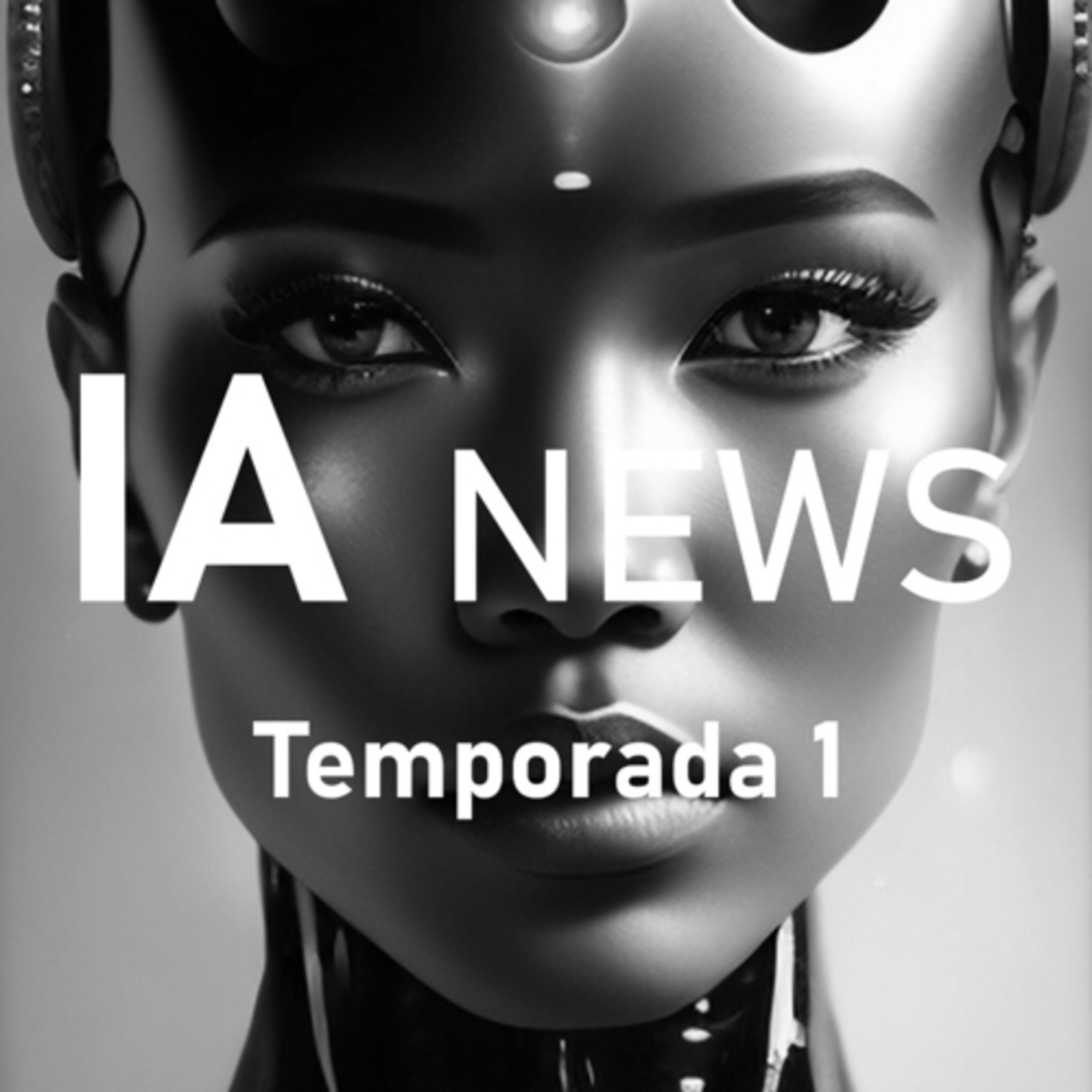 Inteligencia Artificial Noticias