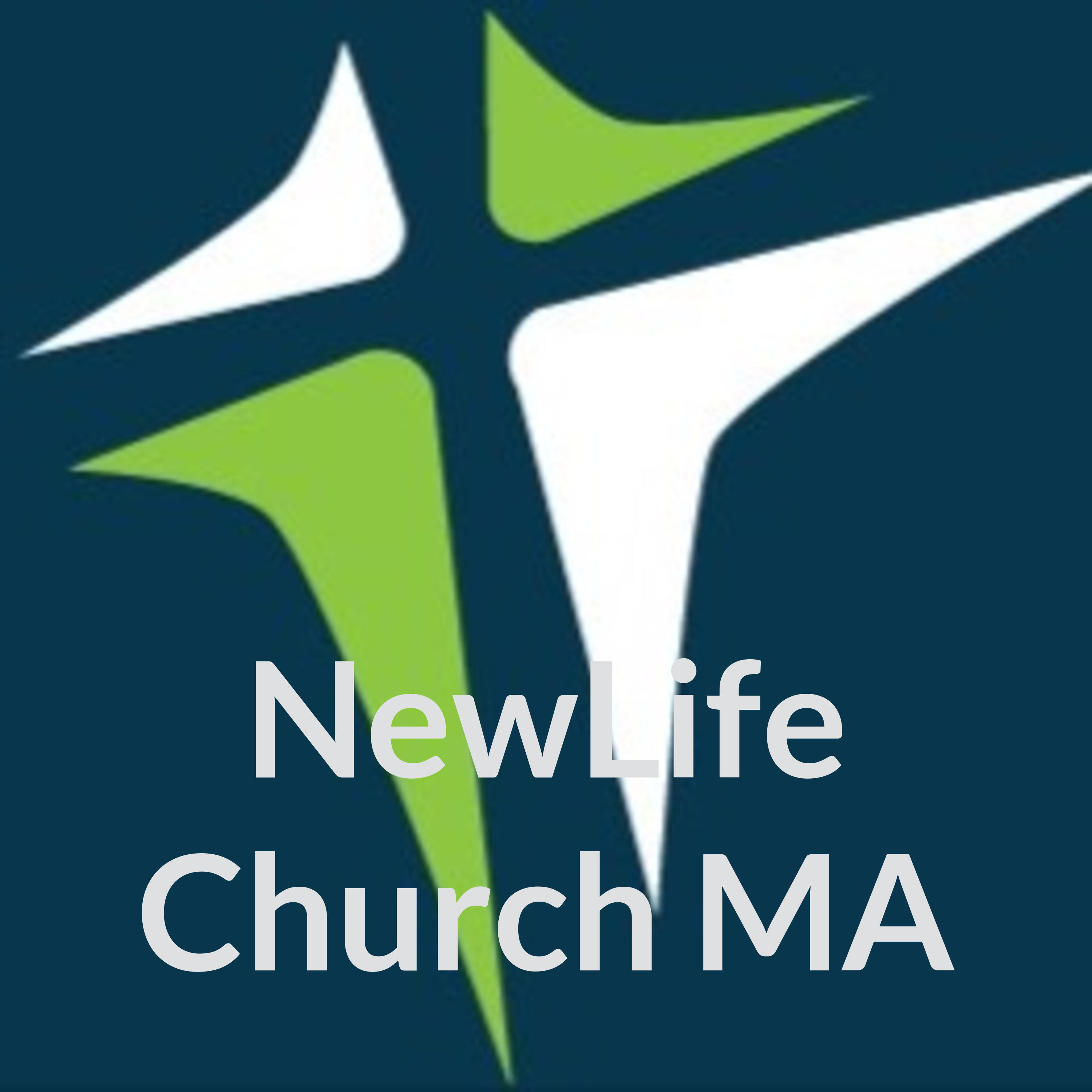NewLife Church MA