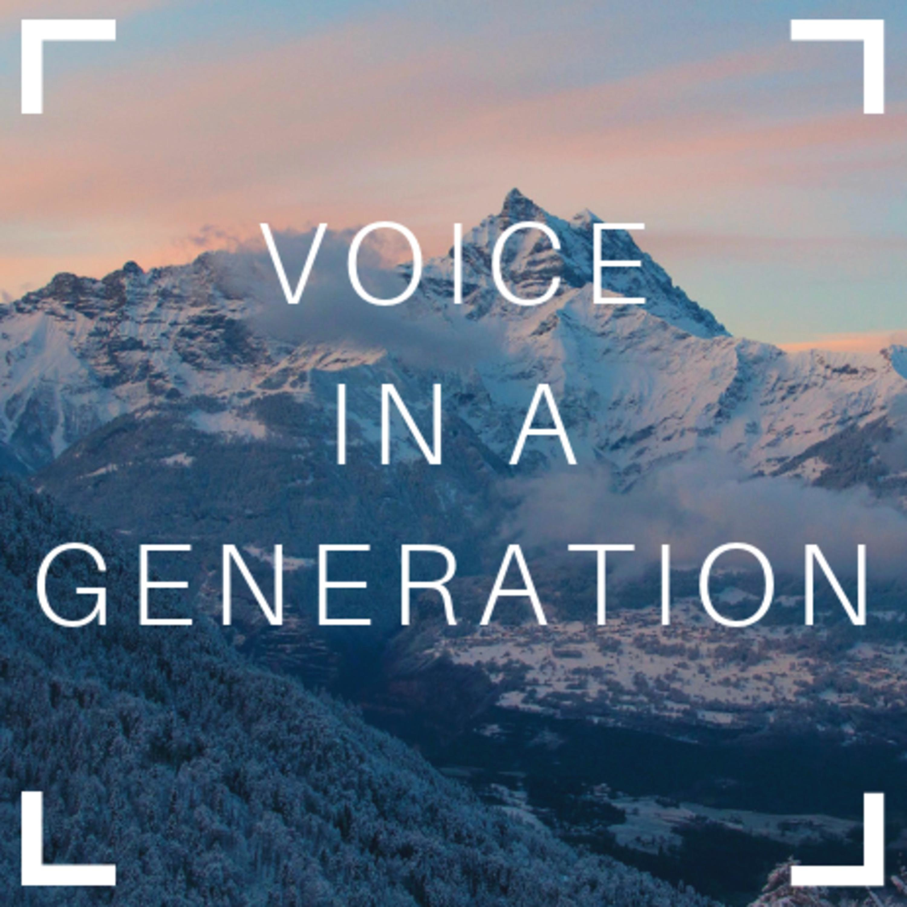 Ep.2 ~ Foreign Friends