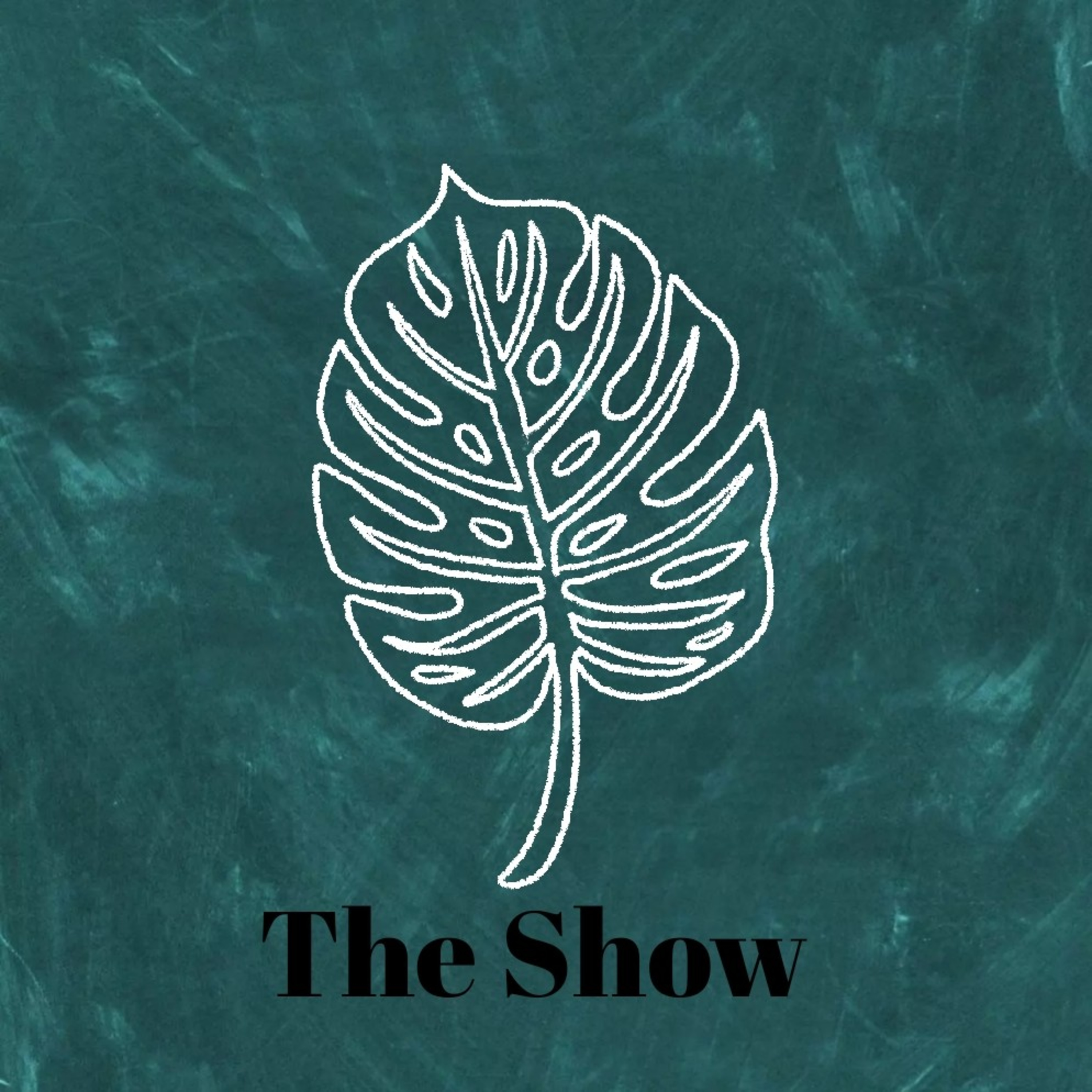 The Show