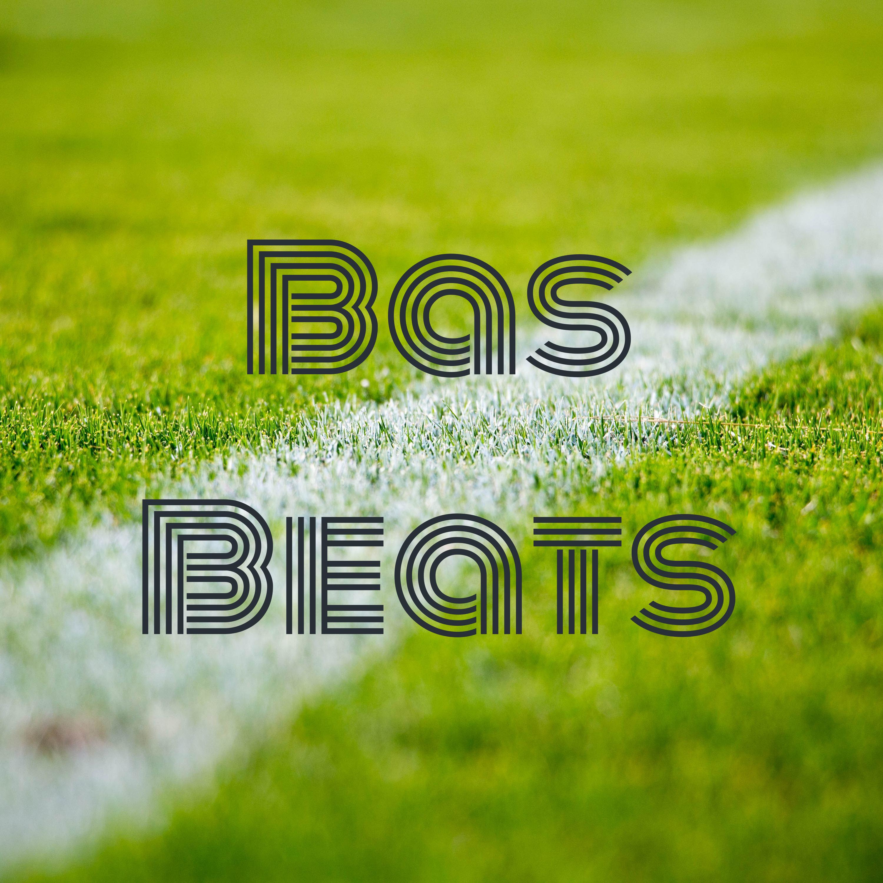 The Bas Beat