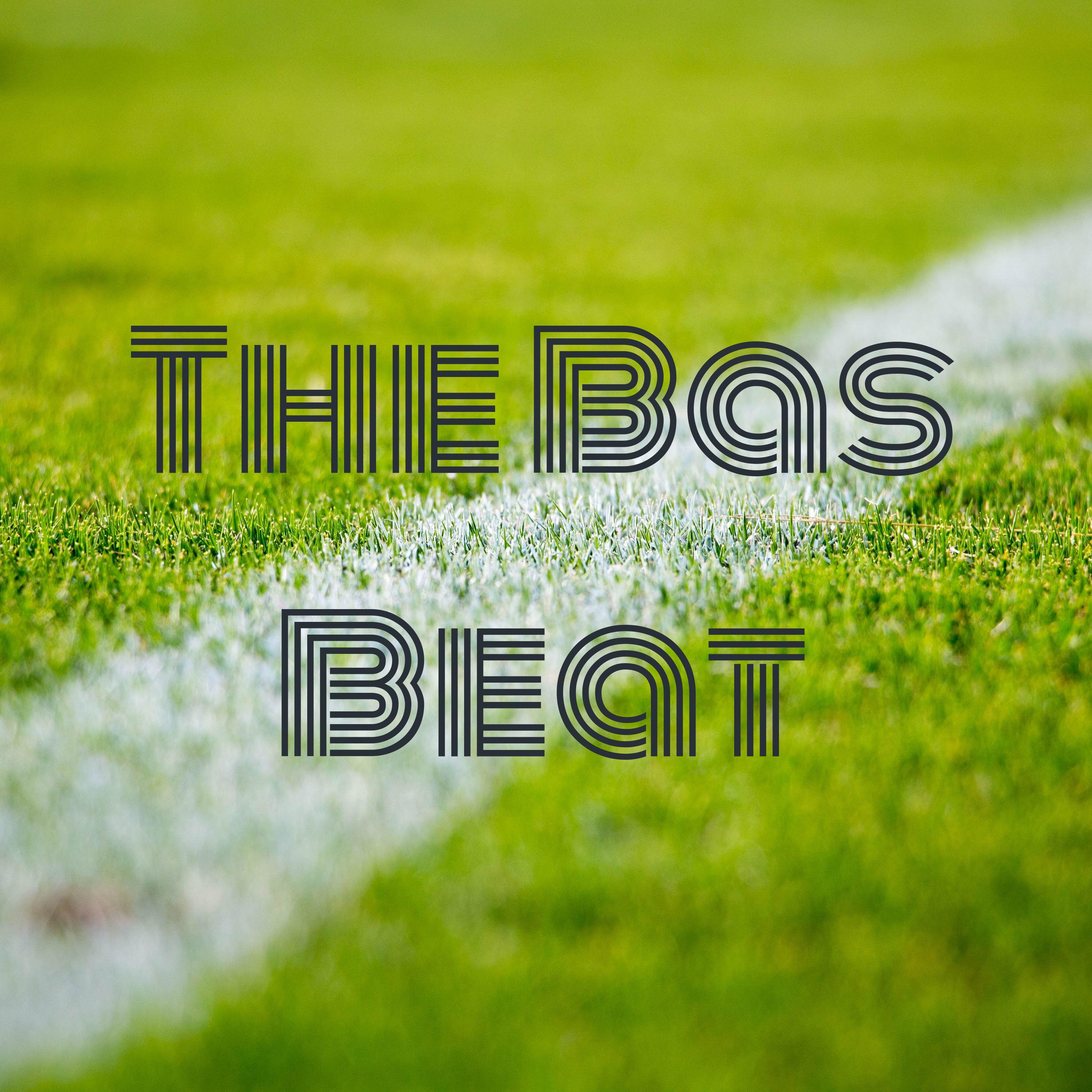 The Bas Beat