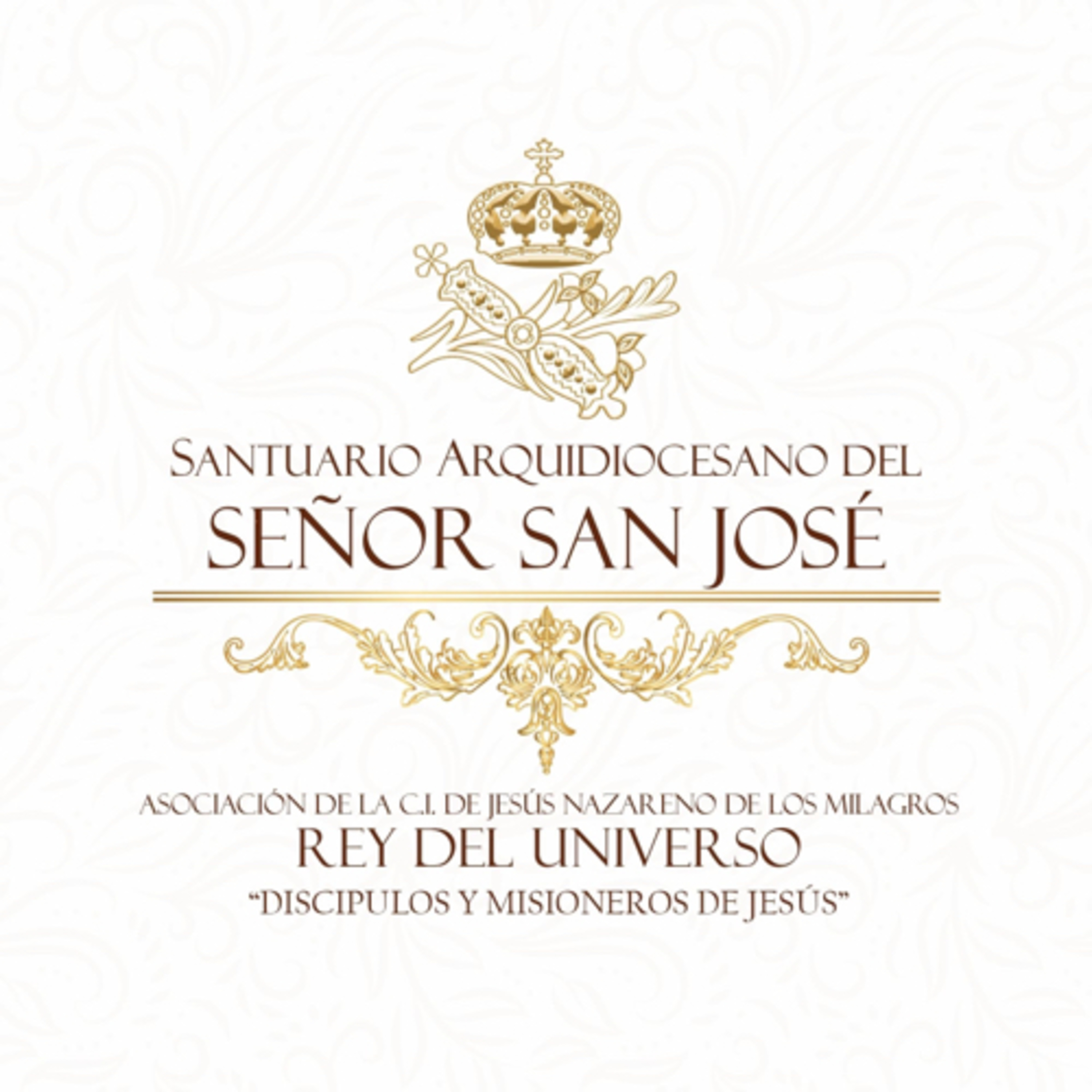 Santuario Arquidiocesano del Señor San José