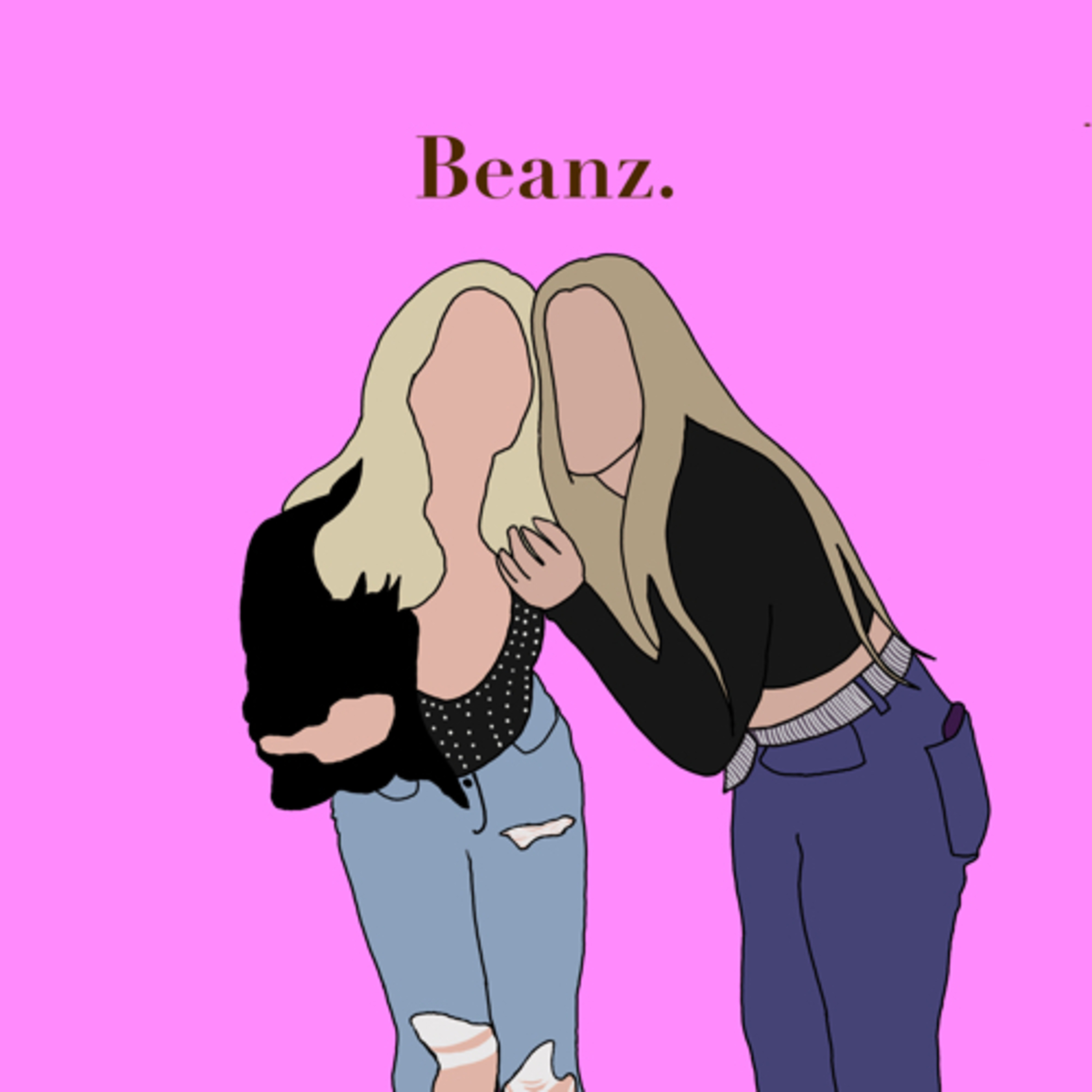 Beanz