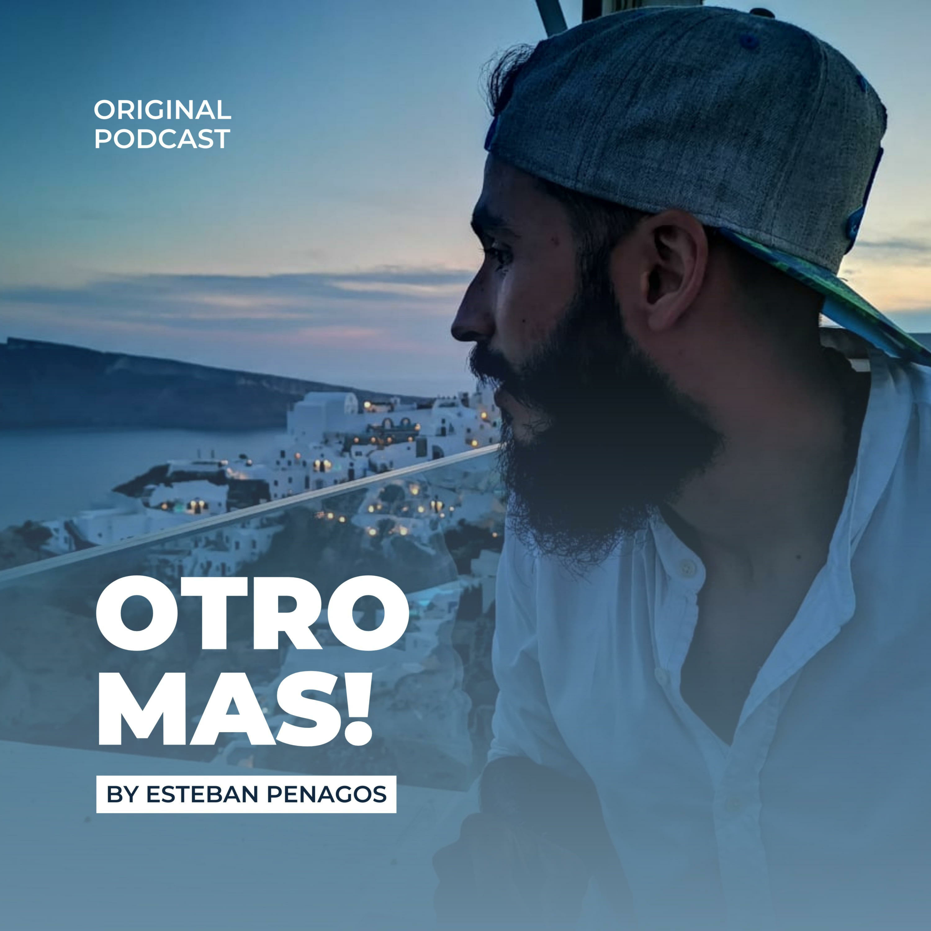 Otro mas!
