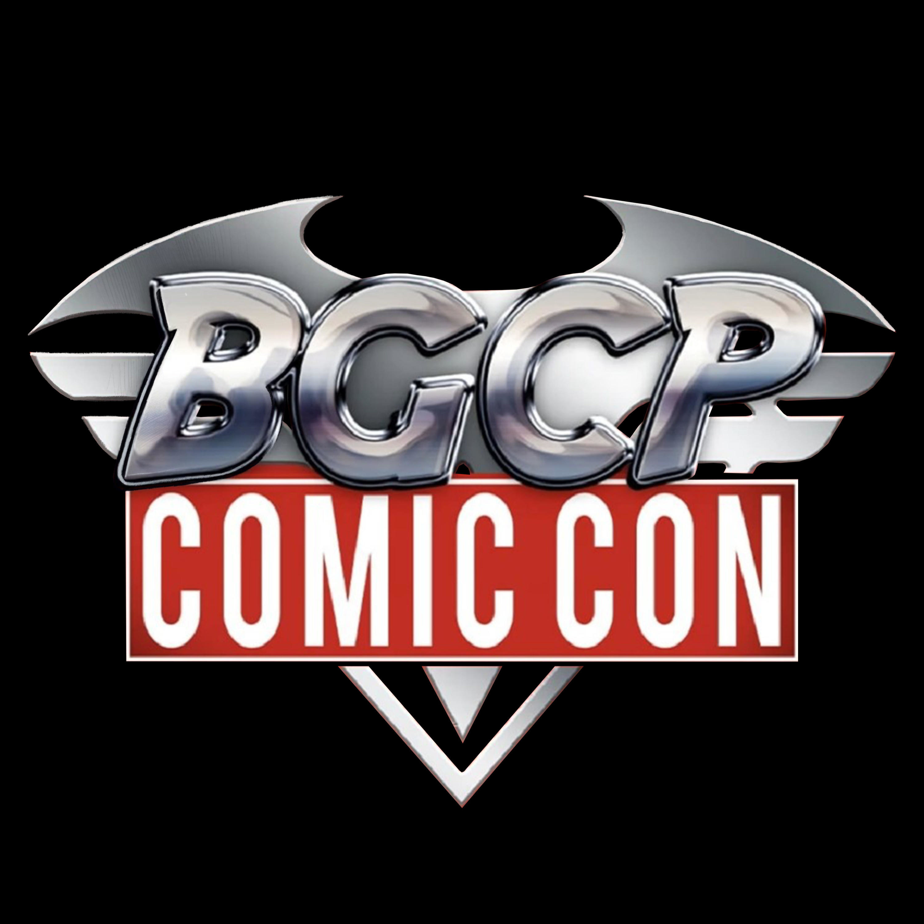 BGCP: Disassembled