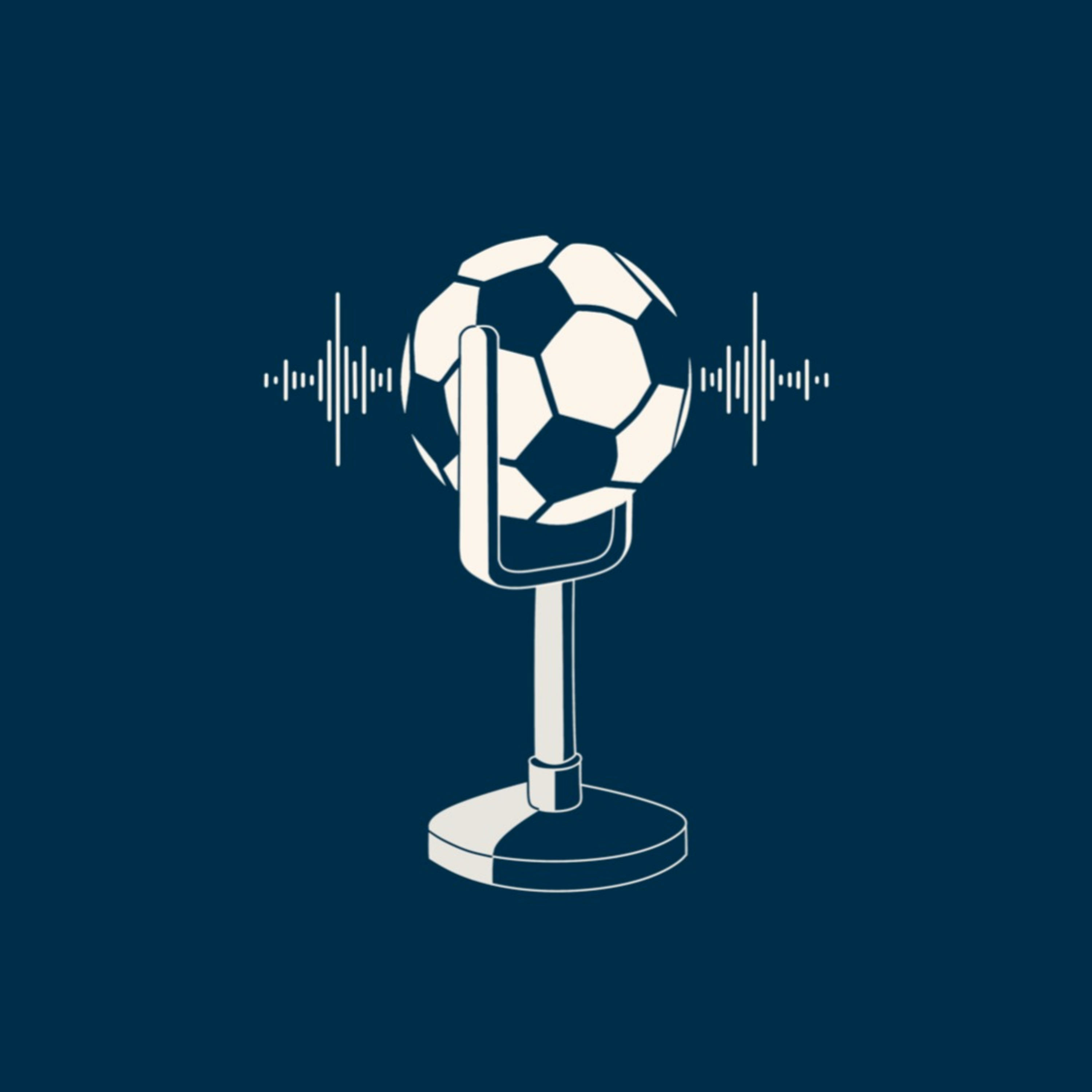 Deportivo Panamericano