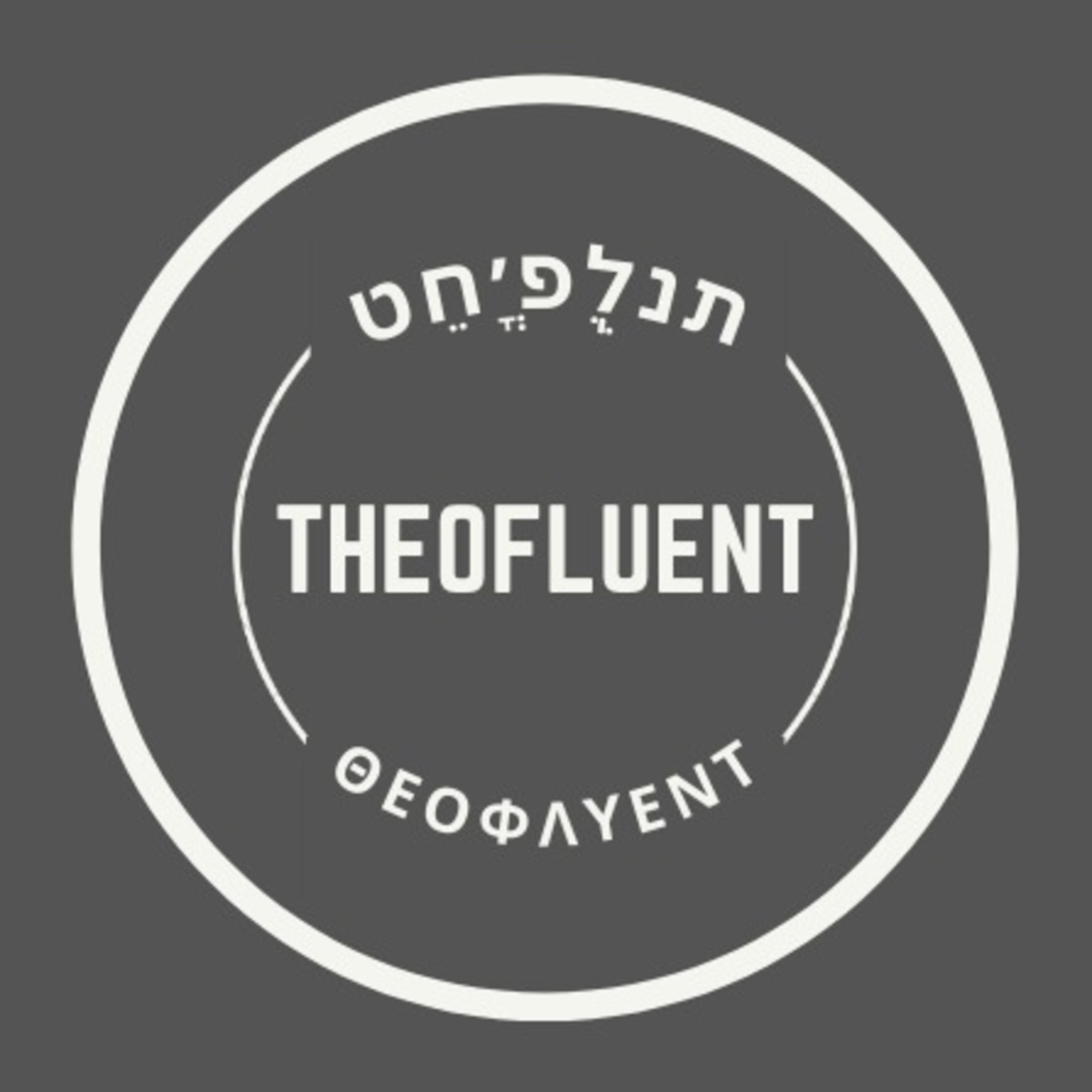 Theofluent