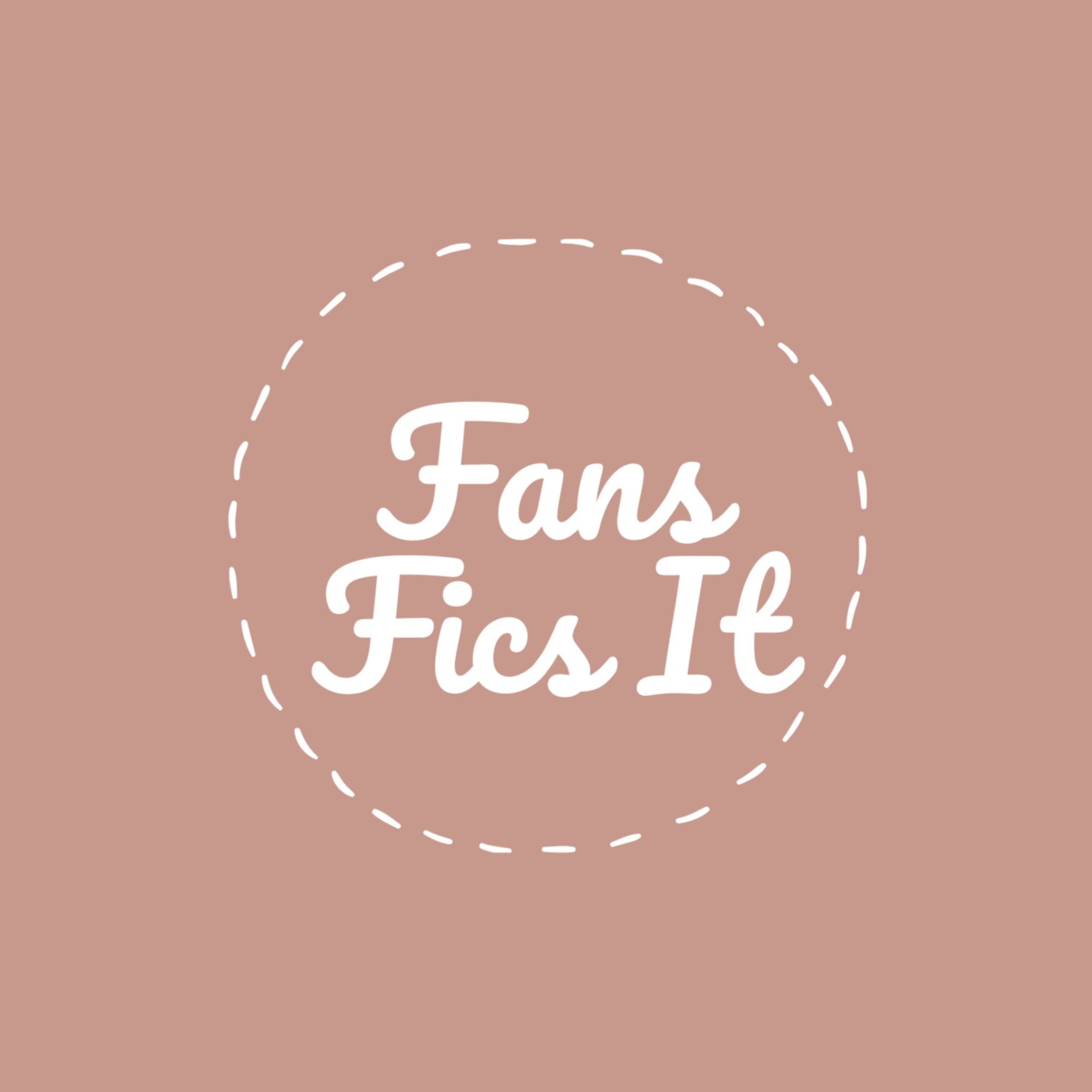 Fans Fics It