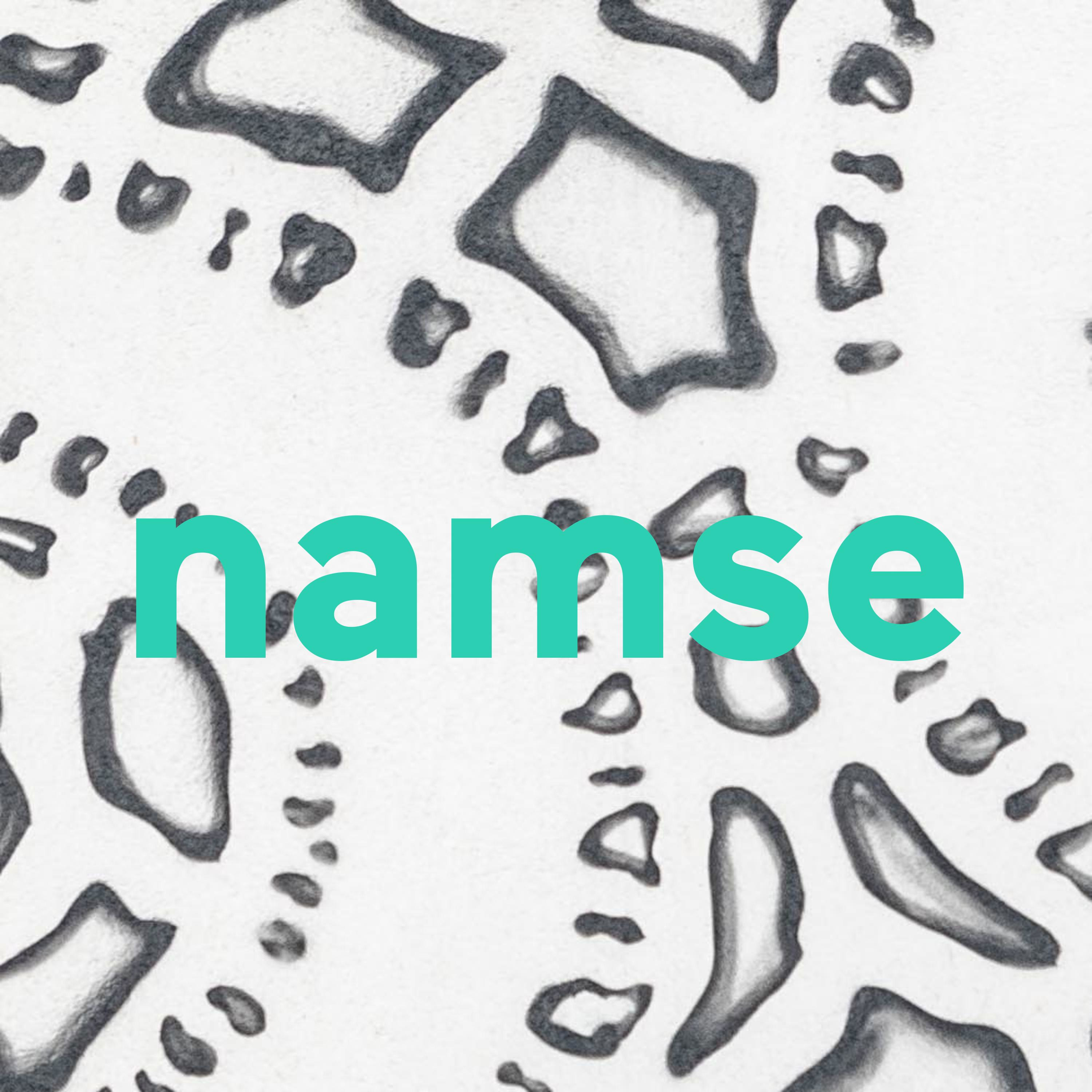 namse