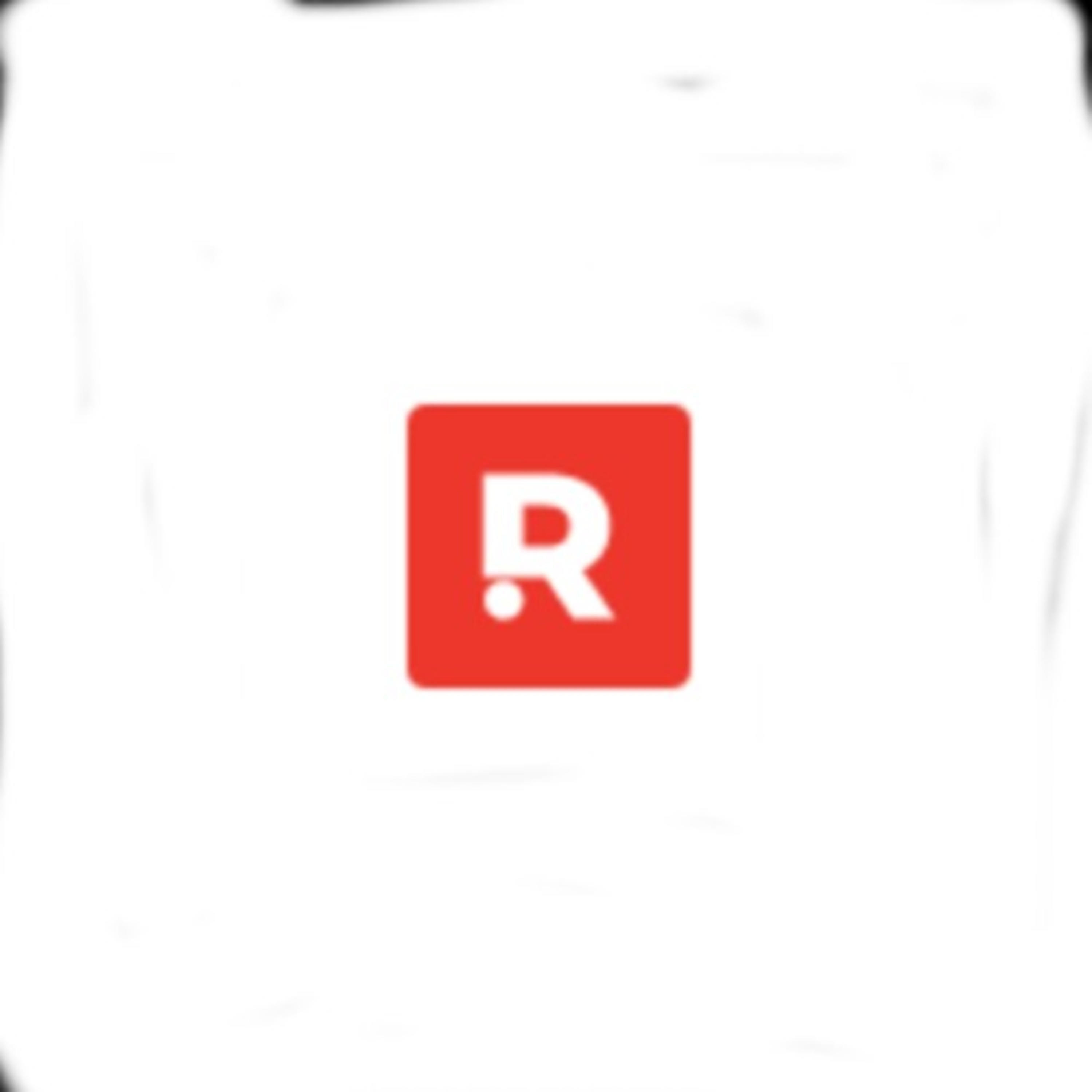 A Guide to Managing Your Remote Workers | Recamov