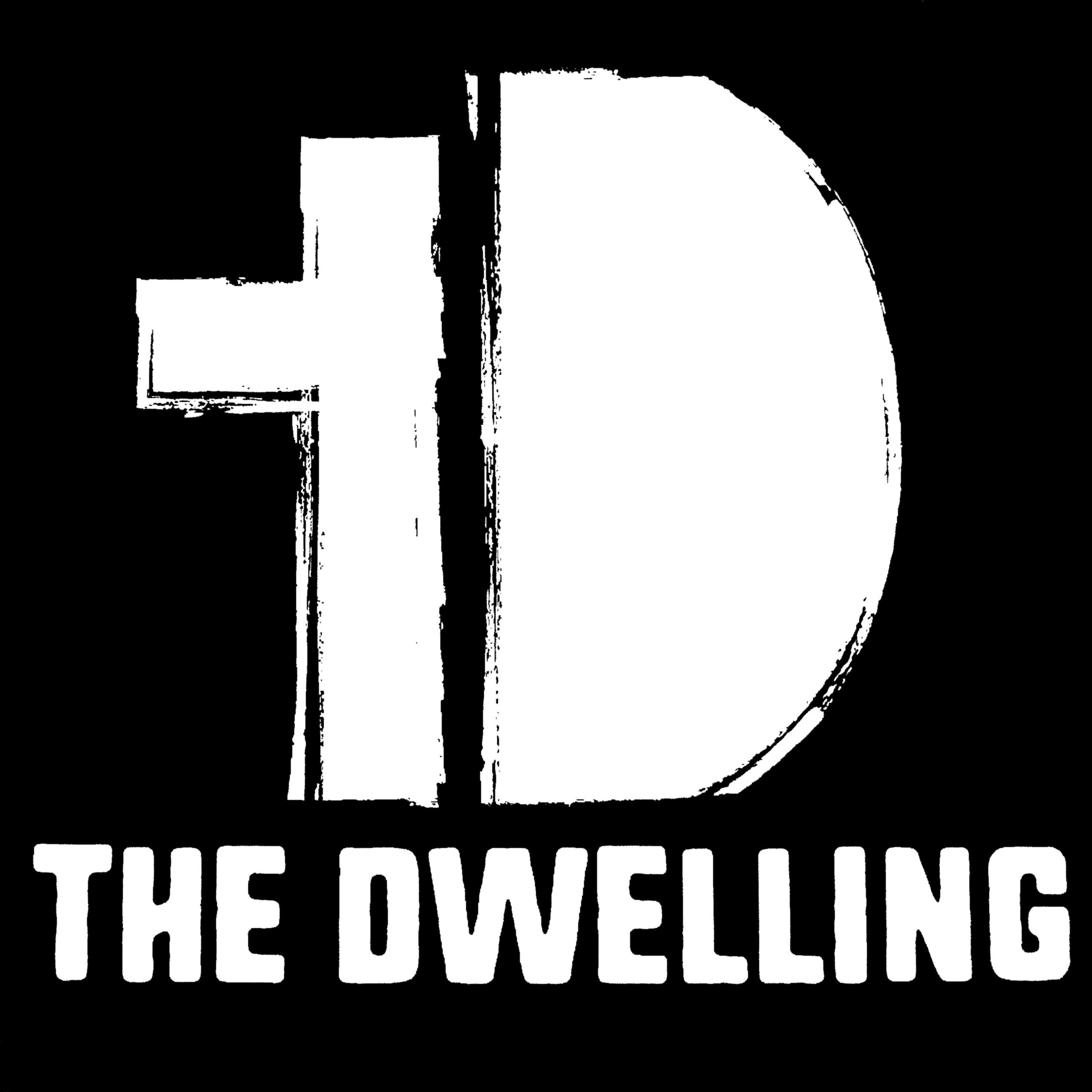 The Dwelling TX