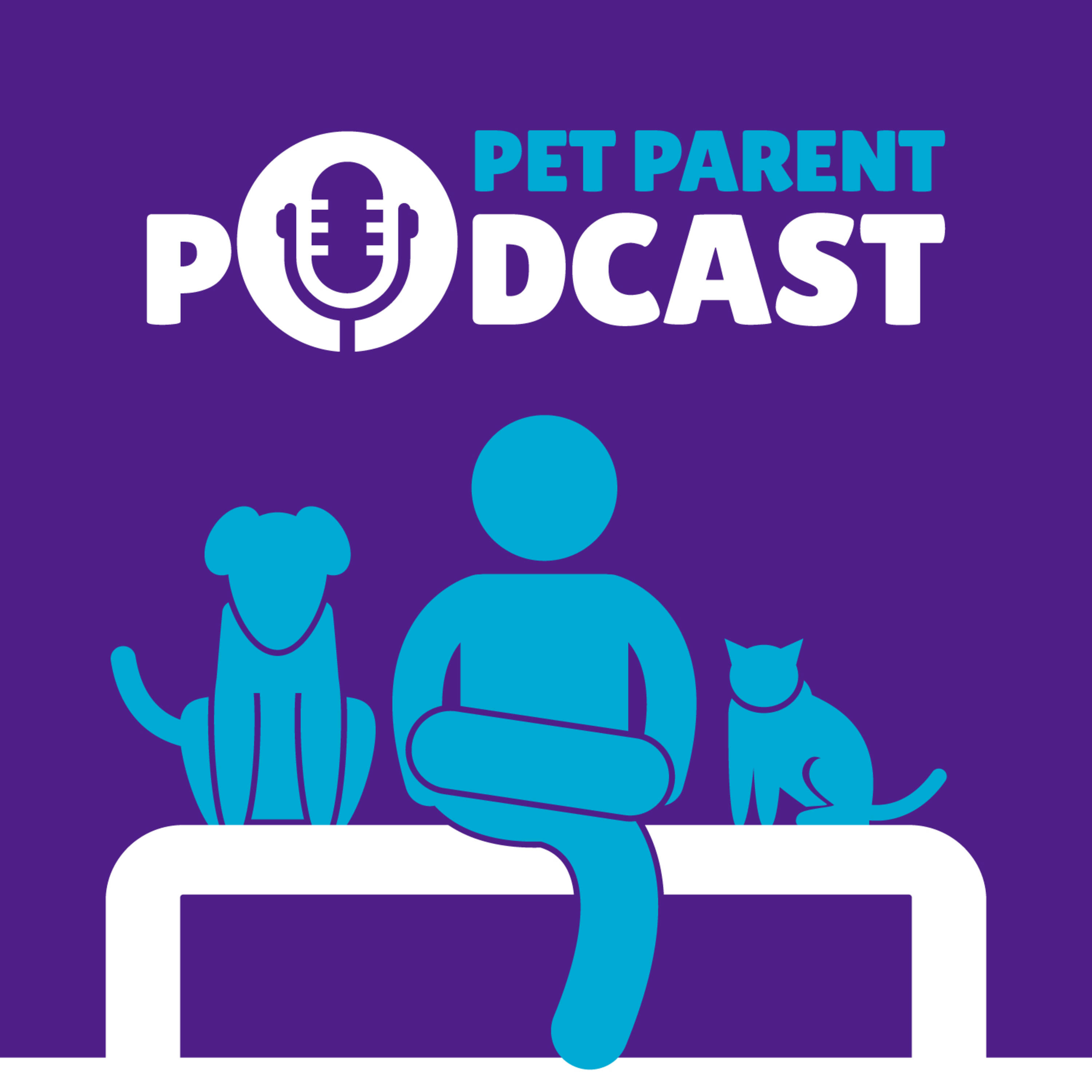 Pet Parent Podcast
