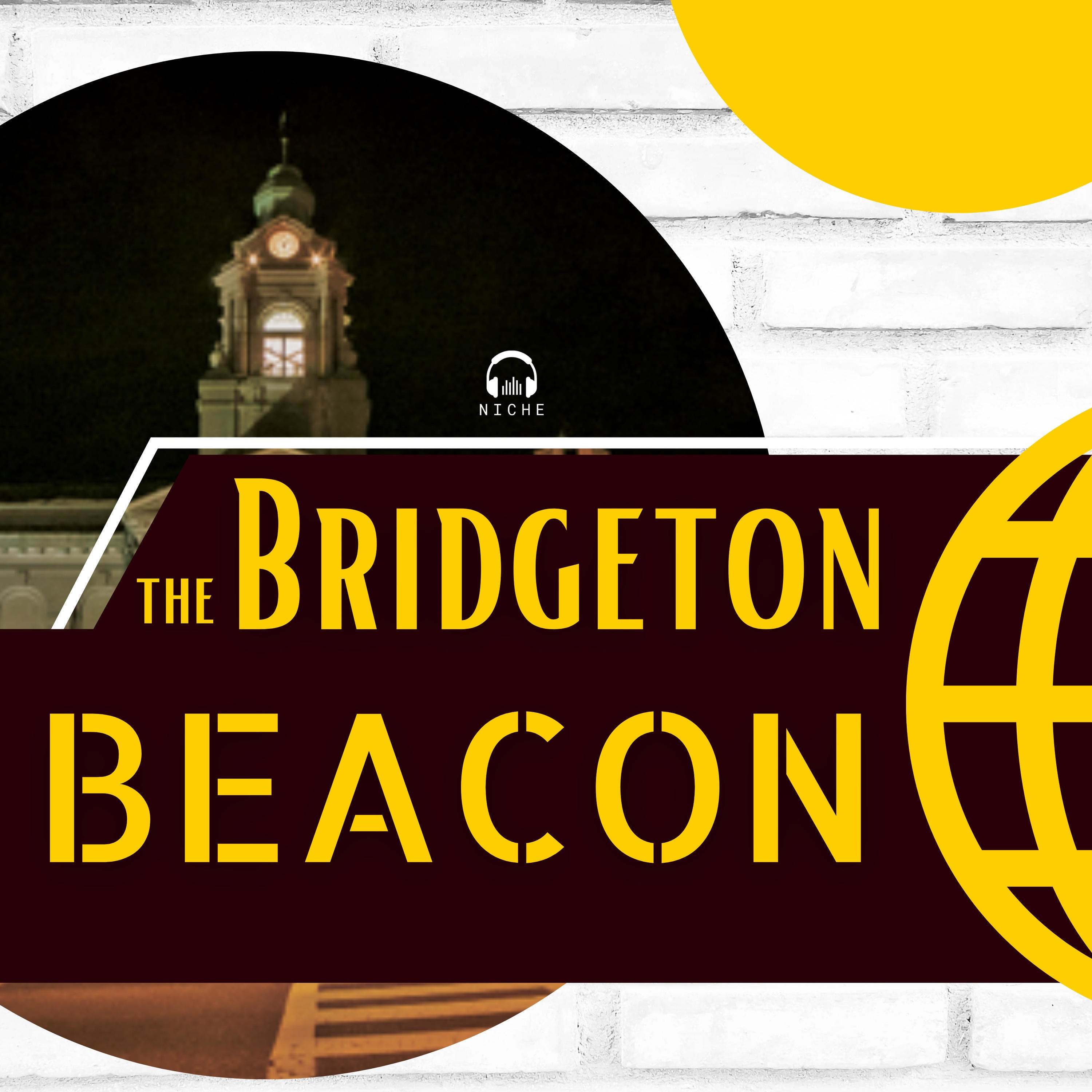 South Jersey Wineries Pt19 Hospitality