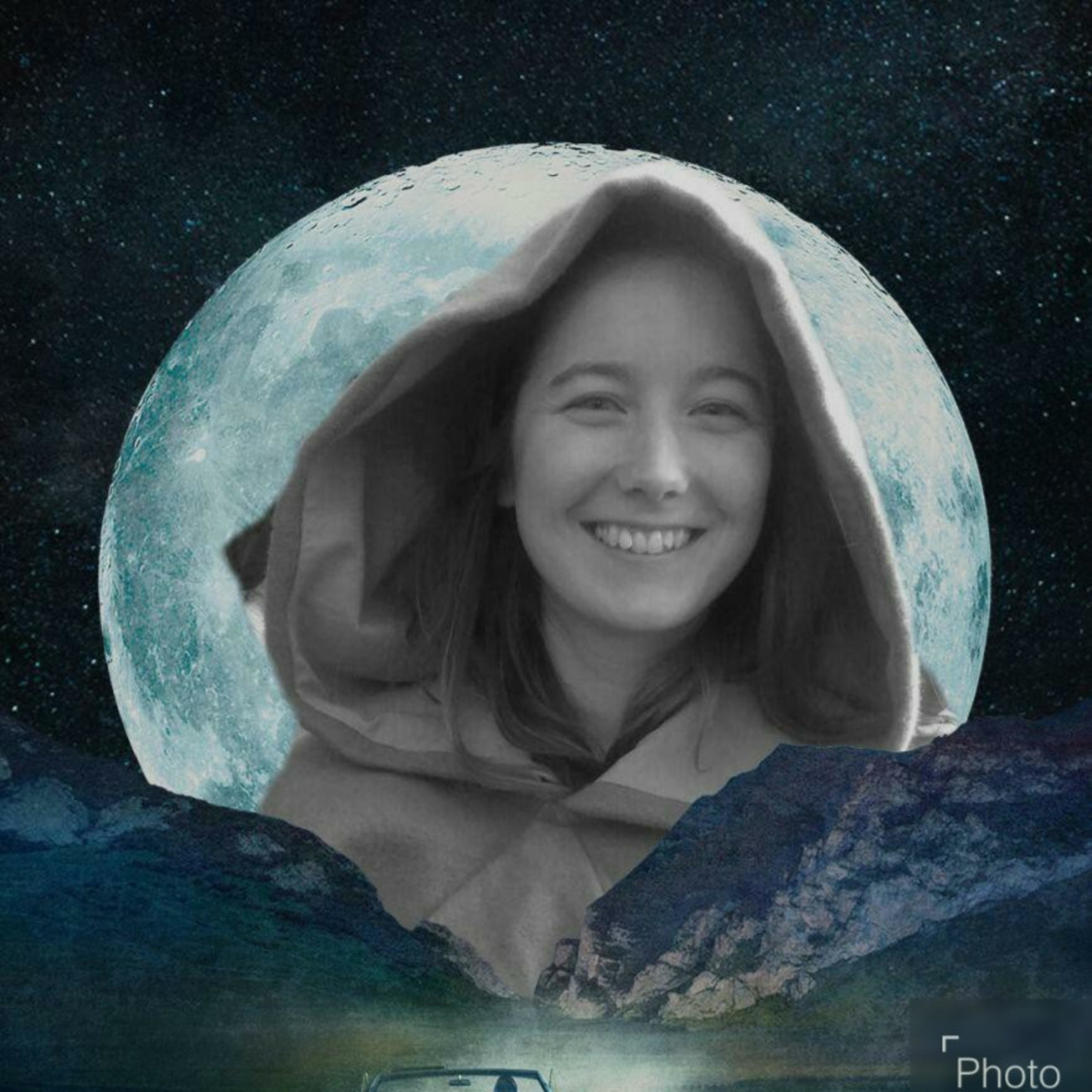 La Escaldo, algo mas que turismo cover art