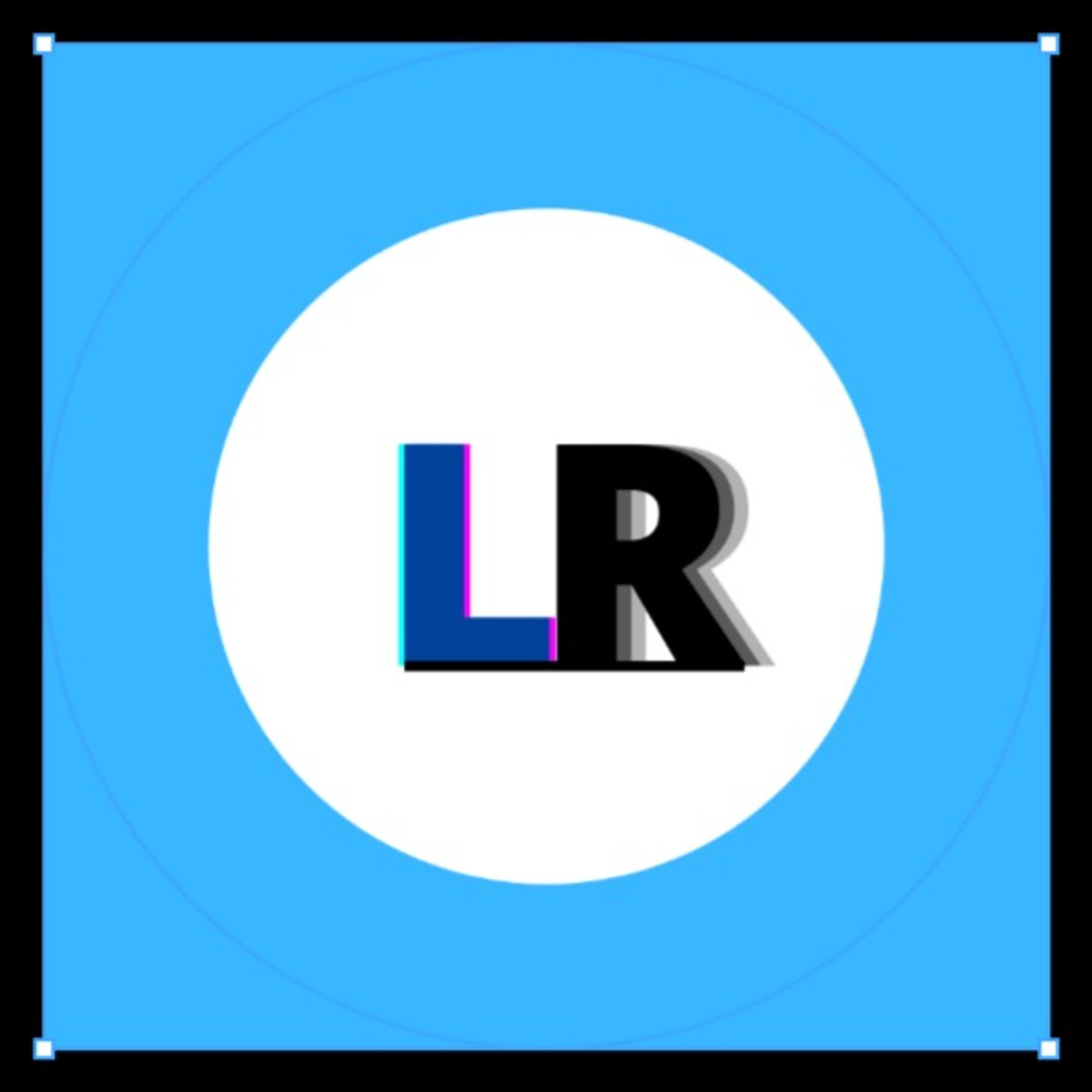 Podcast The Liam Ryan Show