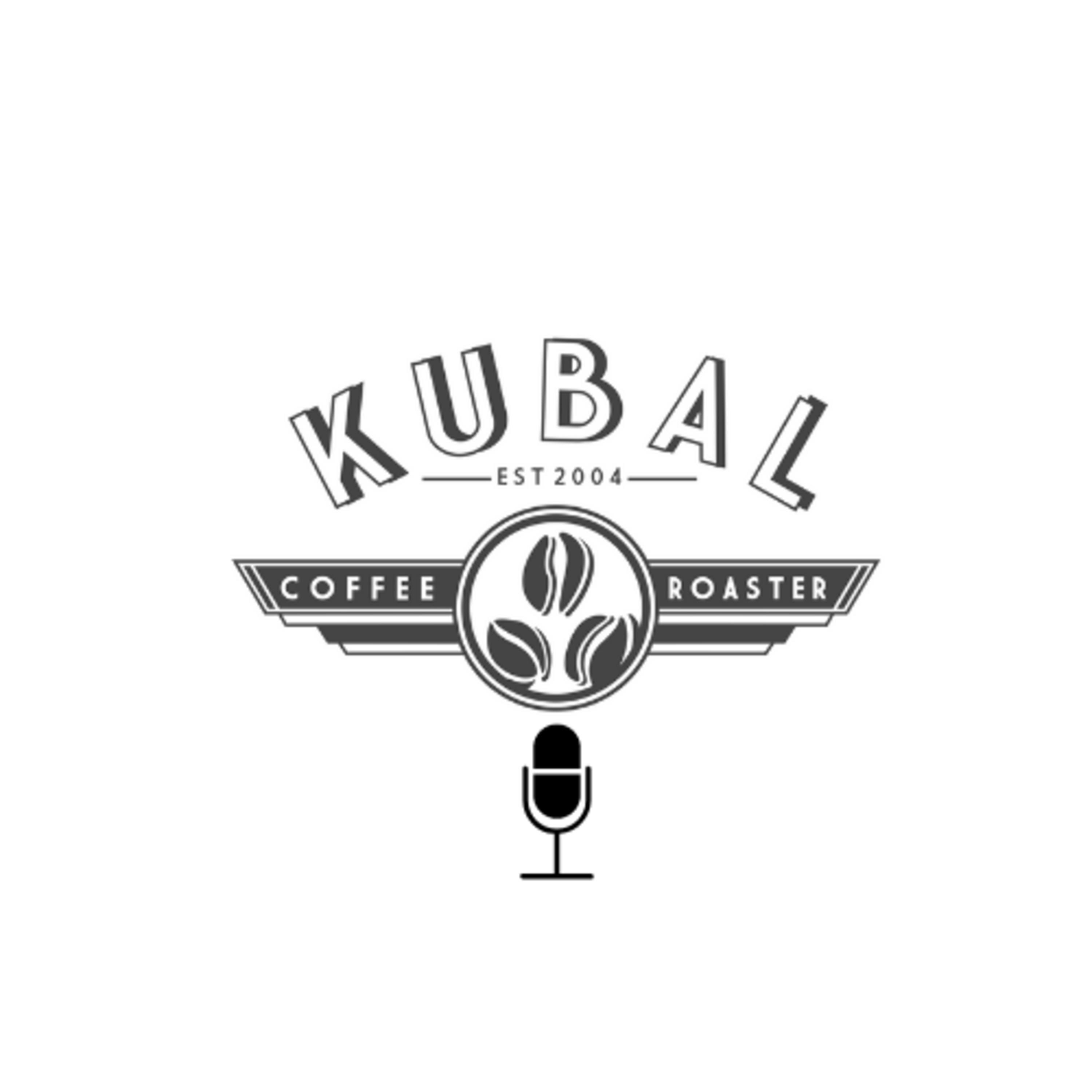 Episode 8 - Four Core Components of Emotional Intelligence with Michael Sgro Episode 8 - Four Core Components of Emotional Intelligence with Michael Sgro