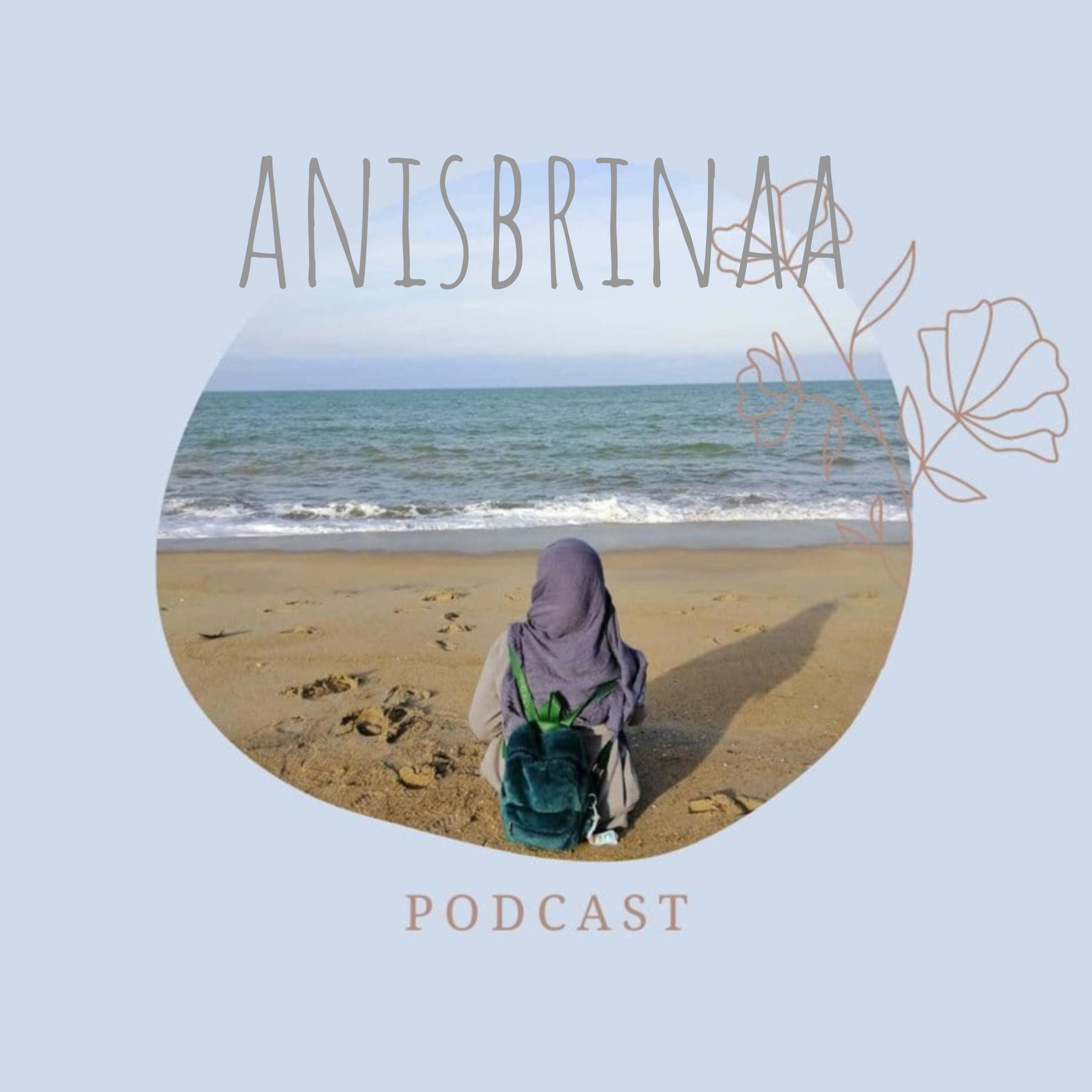 anisbrinaa