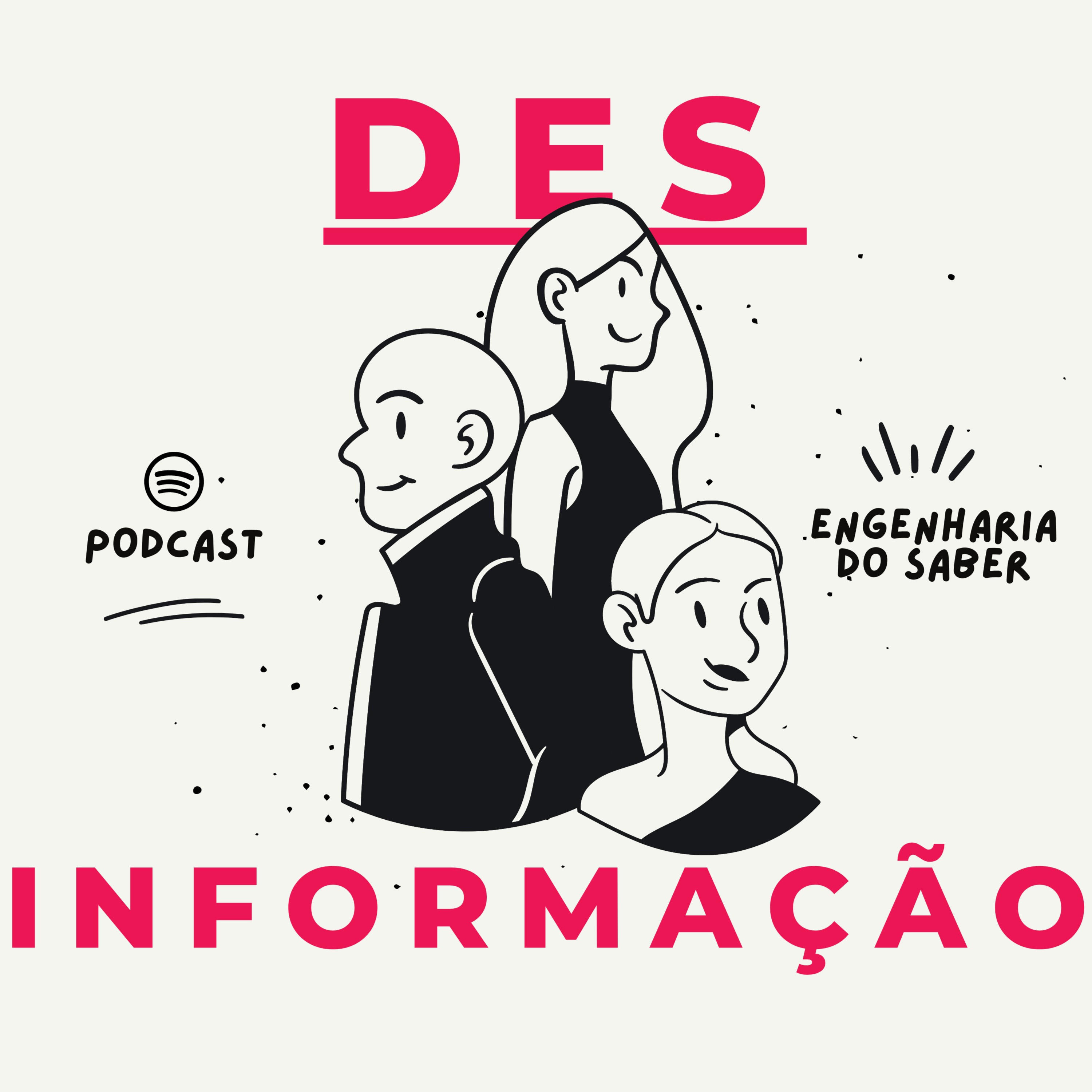  PodCast