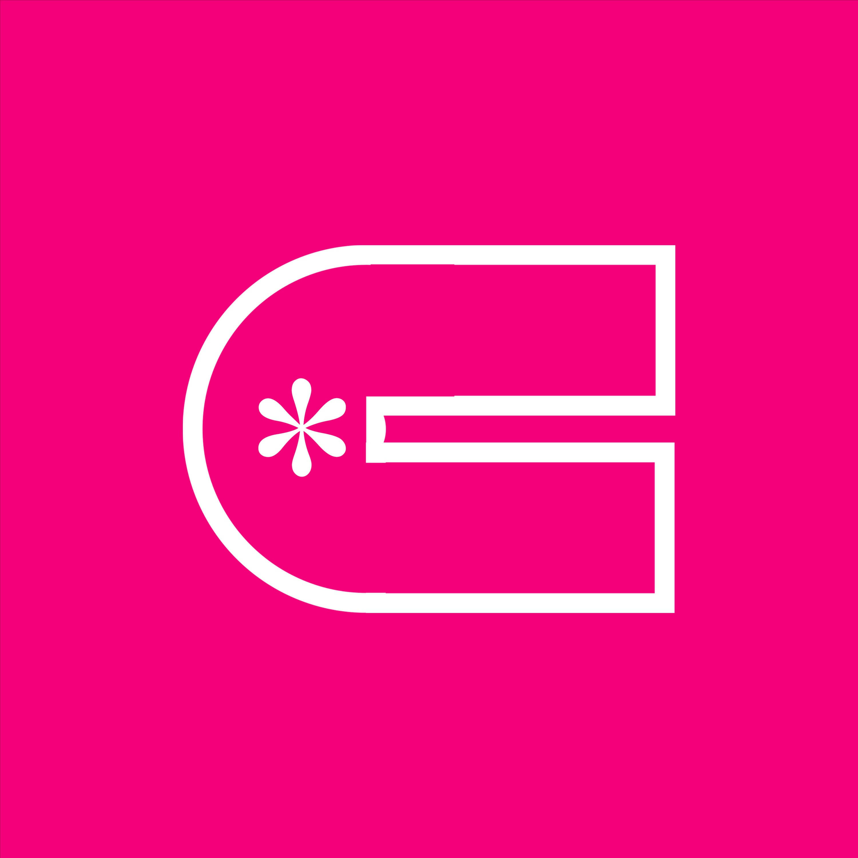 CUXIXO