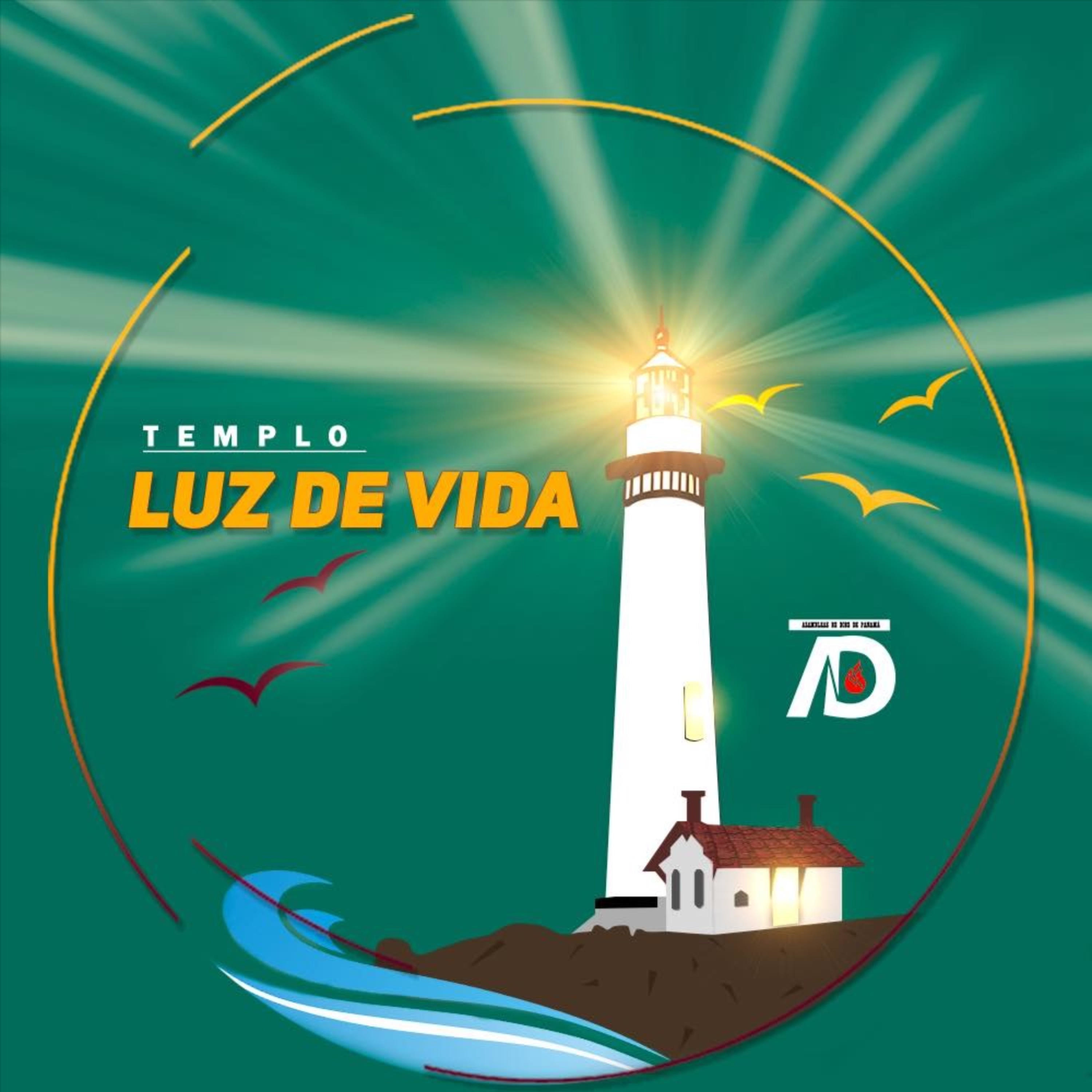 Devocionales