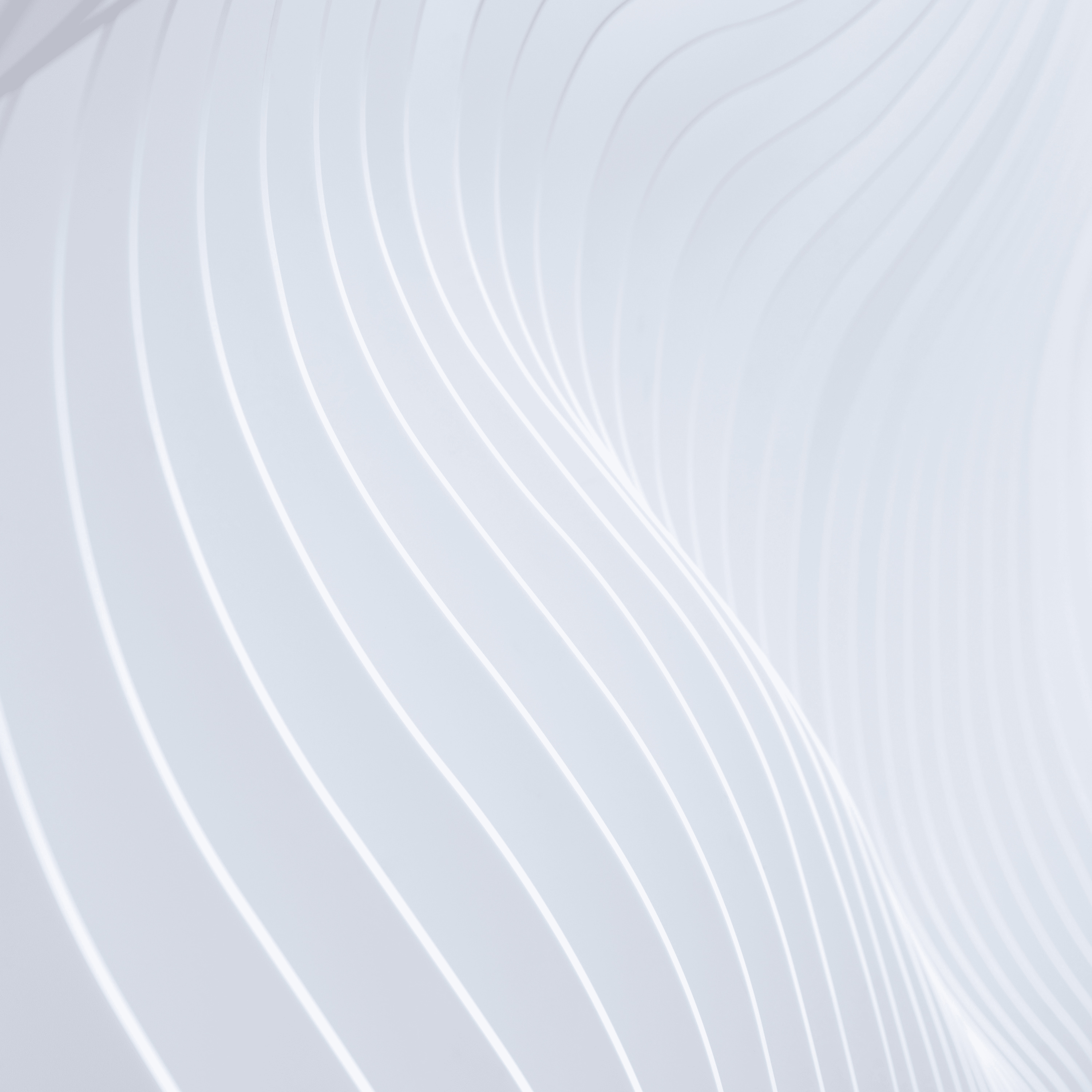 Under Grace cover art